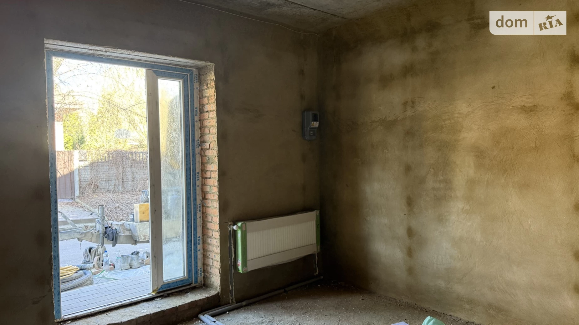 Продається приміщення вільного призначення 25.5 кв. м в 3-поверховій будівлі, цена: 42500 $ - фото 4