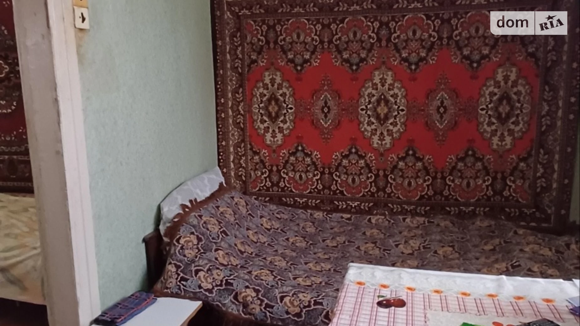Продается часть дома 38.4 кв. м с баней/сауной, цена: 16000 $ - фото 5