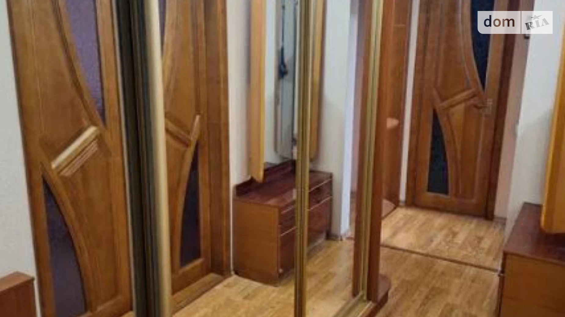 Продається 3-кімнатна квартира 63 кв. м у Одесі, вул. Середня - фото 5