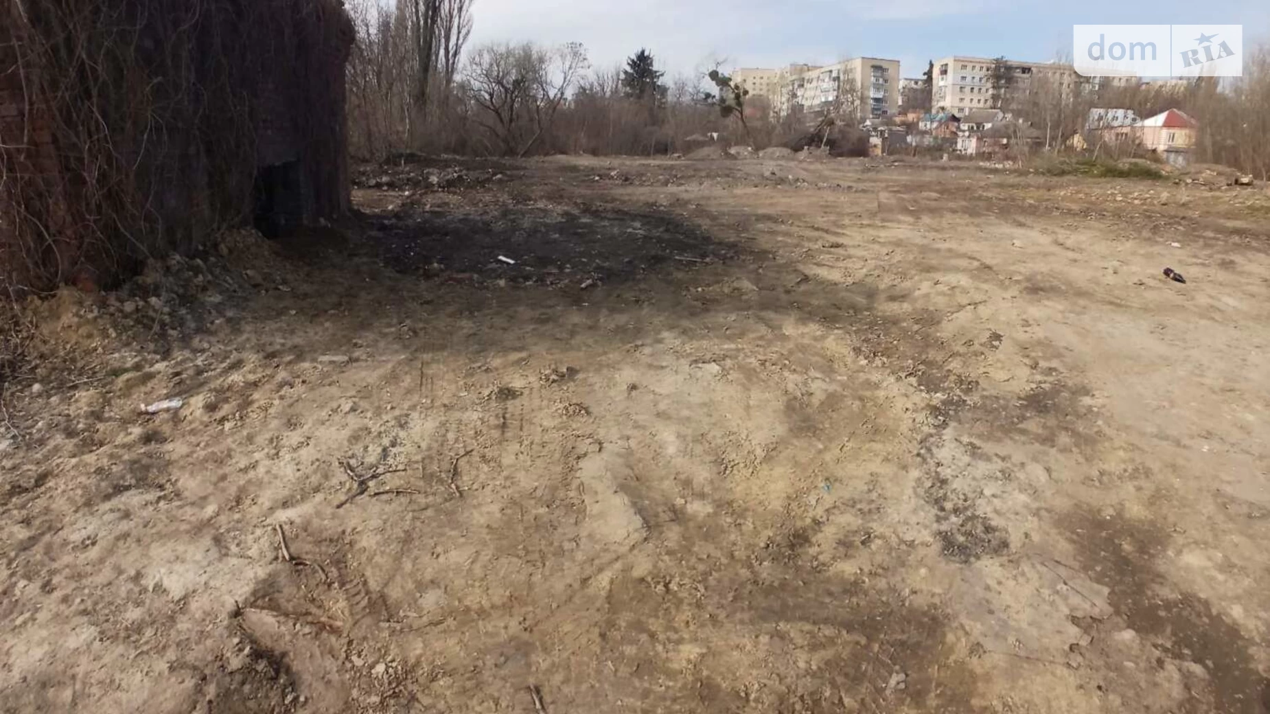 ул. Киевская Ближнее замостье Винница, цена: 360000 $ - фото 4