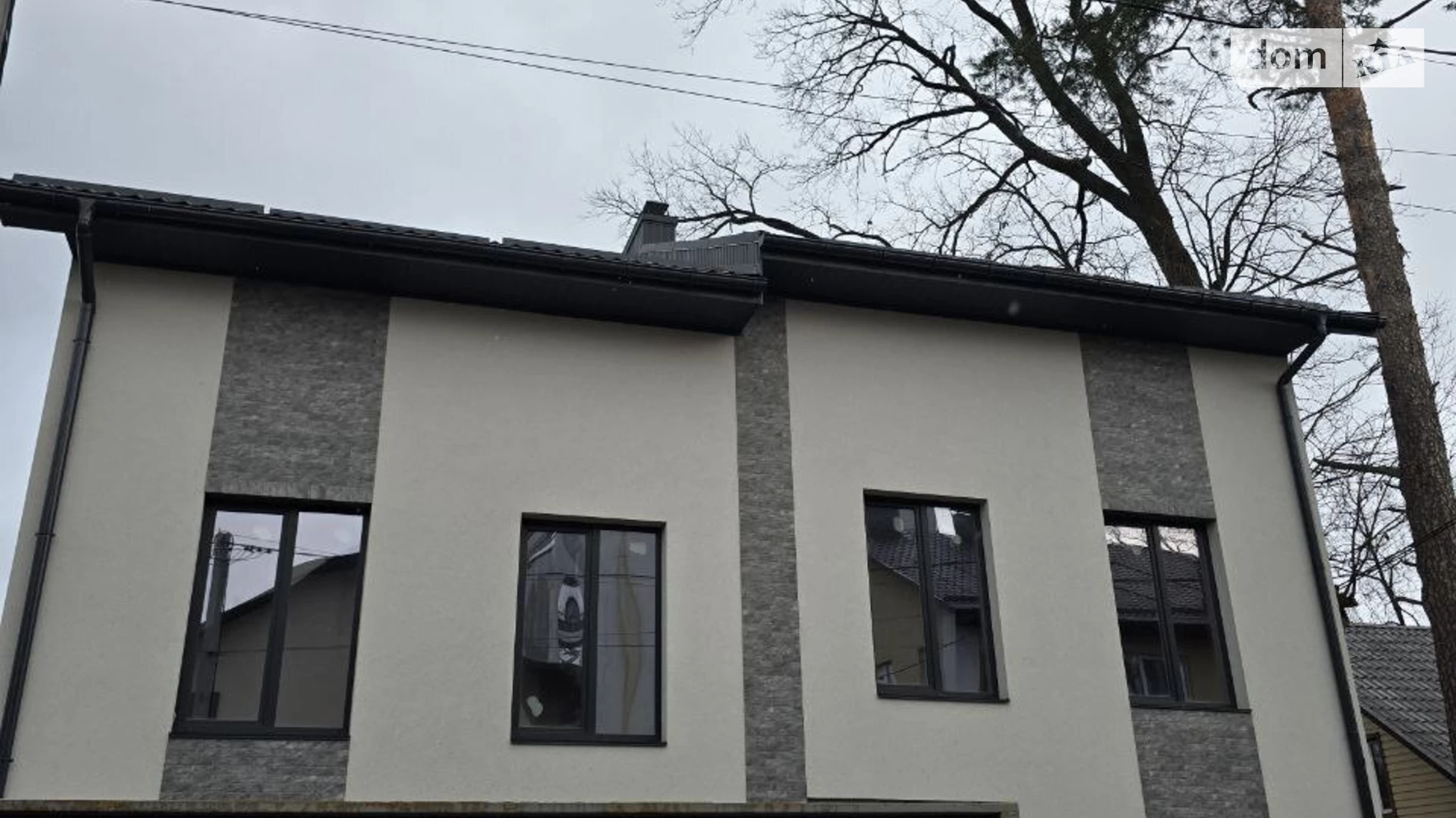 вул. Виговського(Суворова) Ірпінь, цена: 105000 $ - фото 3