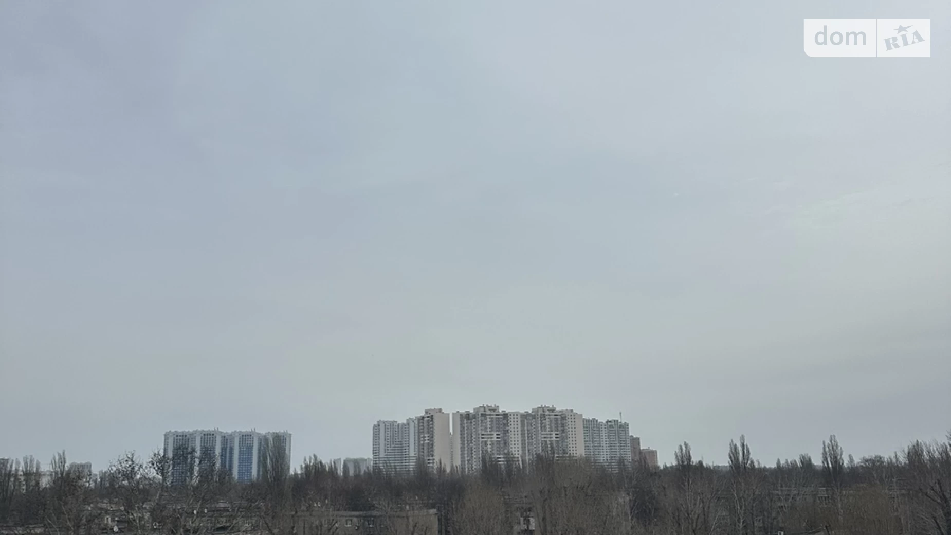 Продається 2-кімнатна квартира 104.3 кв. м у Одесі, вул. Космонавтів - фото 3