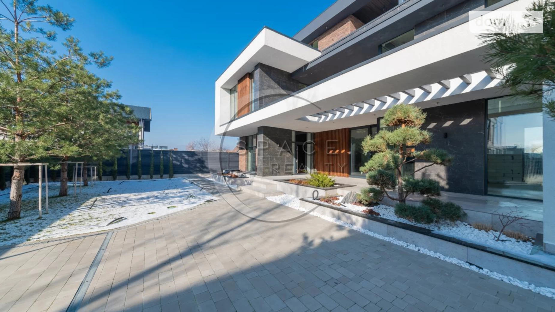 Голосеевский Киев, цена: 450000 $ - фото 3