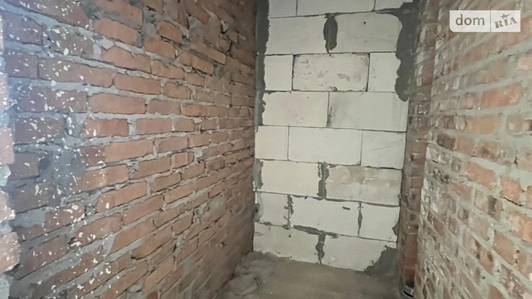 Продається 2-кімнатна квартира 62.6 кв. м у Бучі, вул. Івана Кожедуба, 8А - фото 2