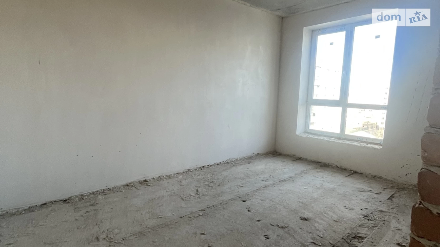 Продається 2-кімнатна квартира 62.6 кв. м у Бучі, вул. Івана Кожедуба, 8А - фото 5