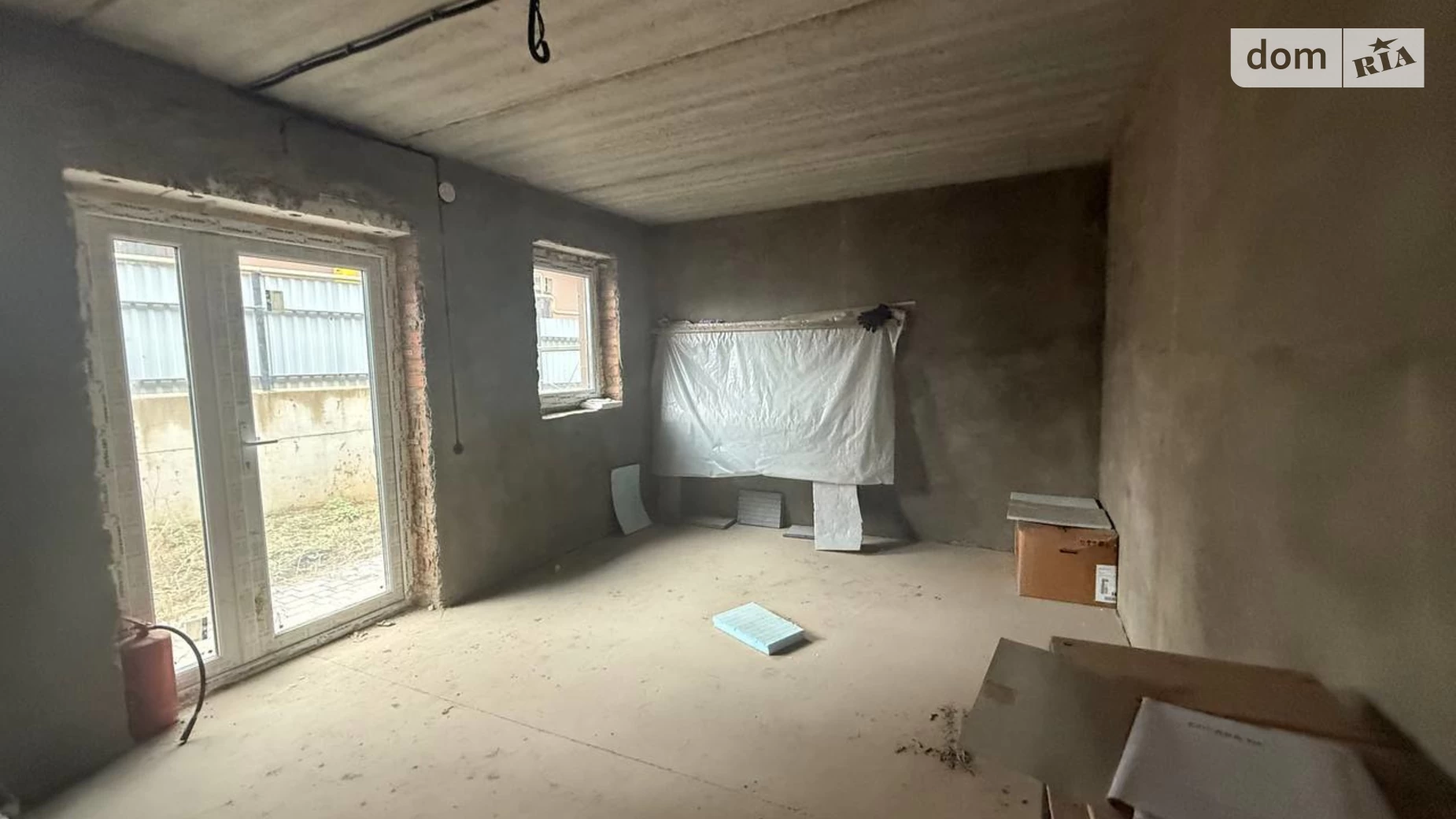 ул. Мирная Зарванцы, цена: 63000 $ - фото 5
