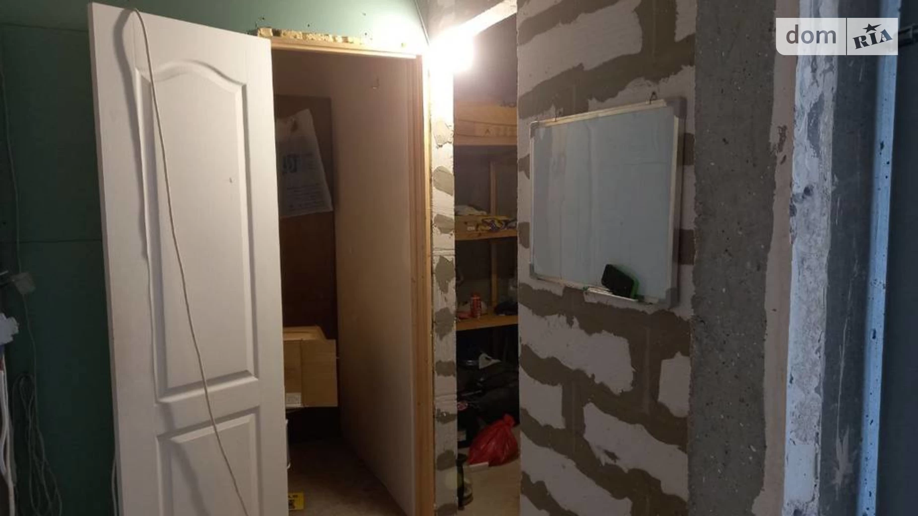 Продається 1-кімнатна квартира 47.4 кв. м у Одесі, вул. Костанді, 203/4 - фото 3