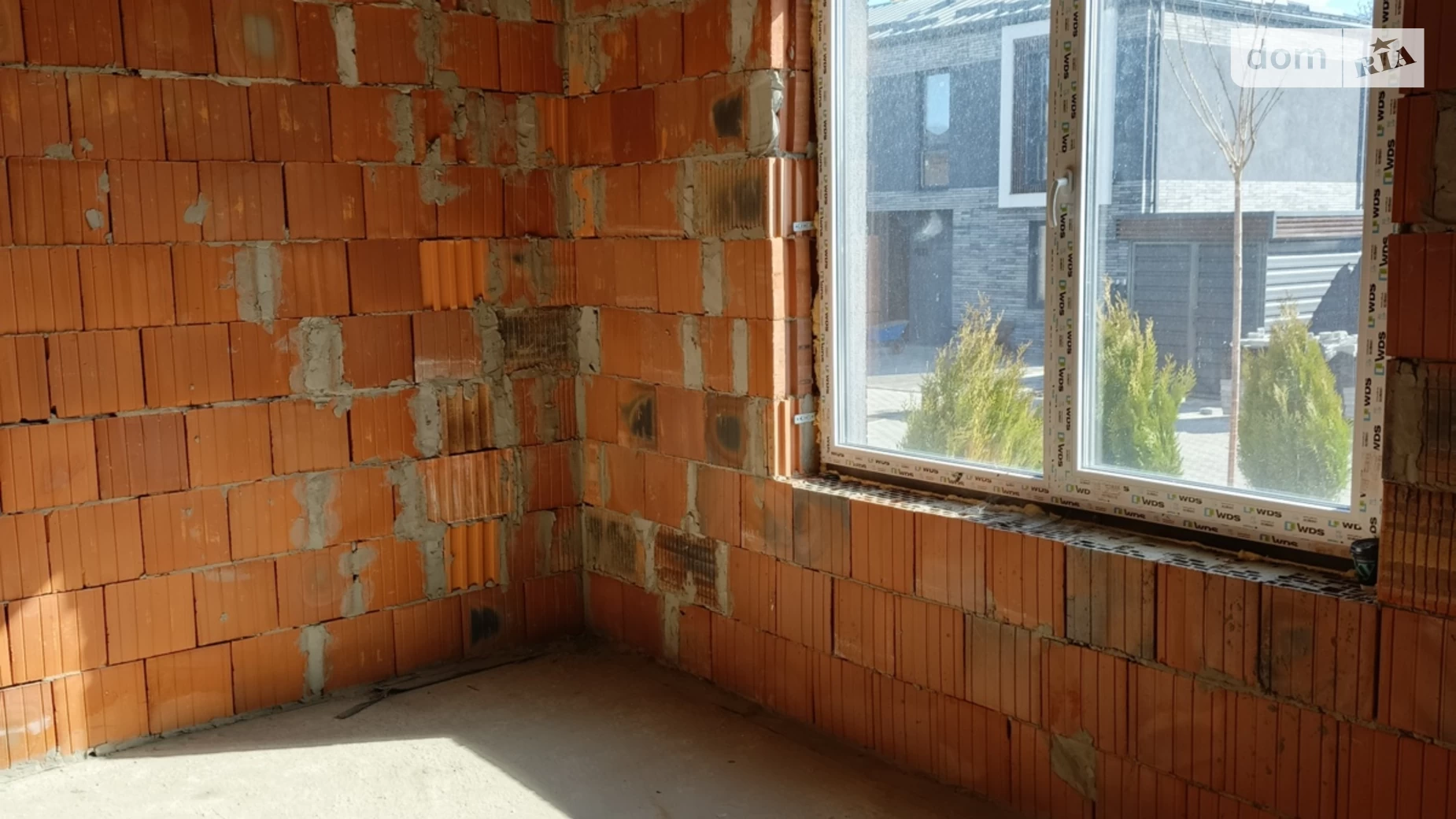 вул. Заводська Софіївська Борщагівка, цена: 115000 $ - фото 3