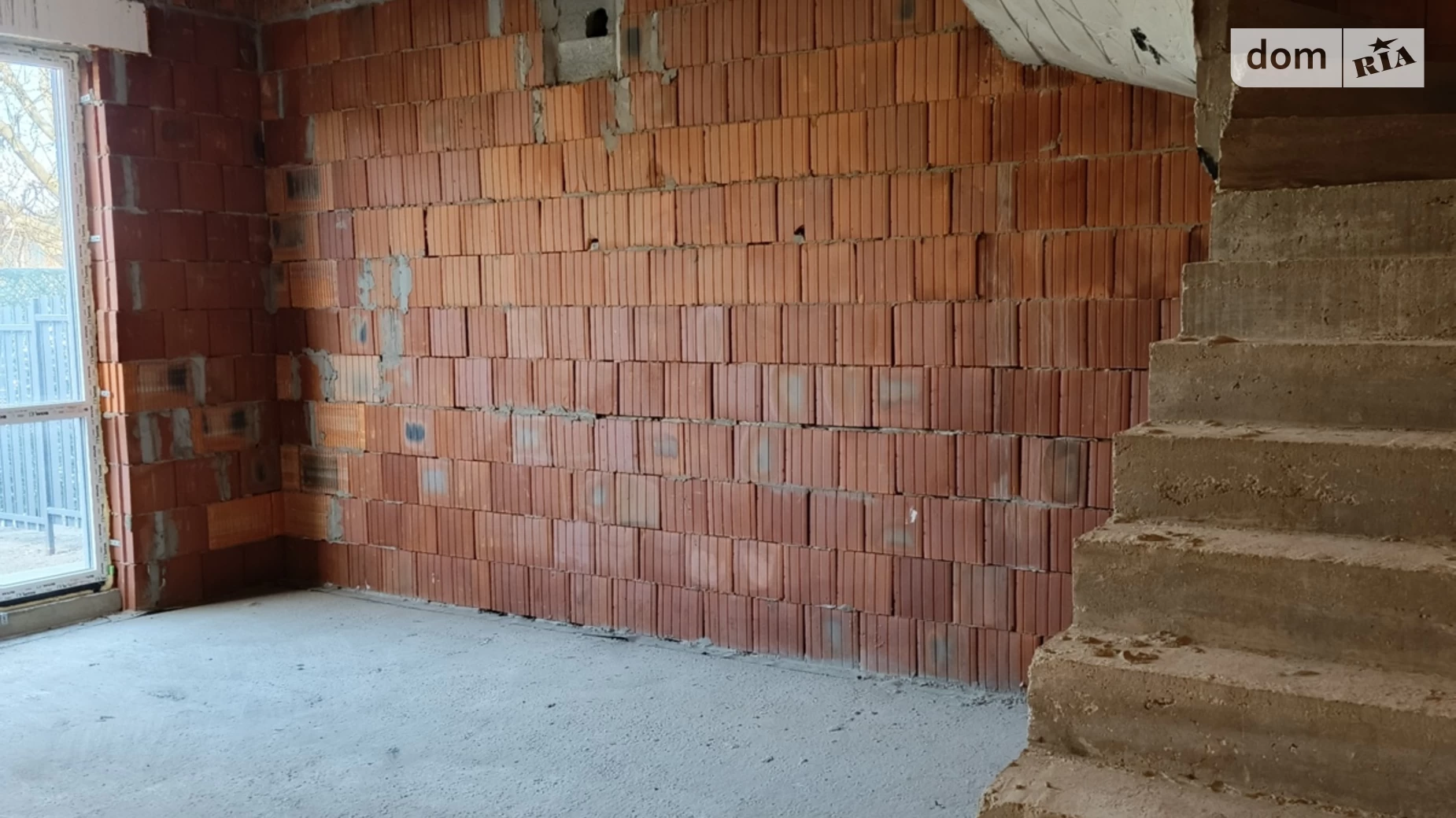 вул. Заводська Софіївська Борщагівка, цена: 115000 $ - фото 5