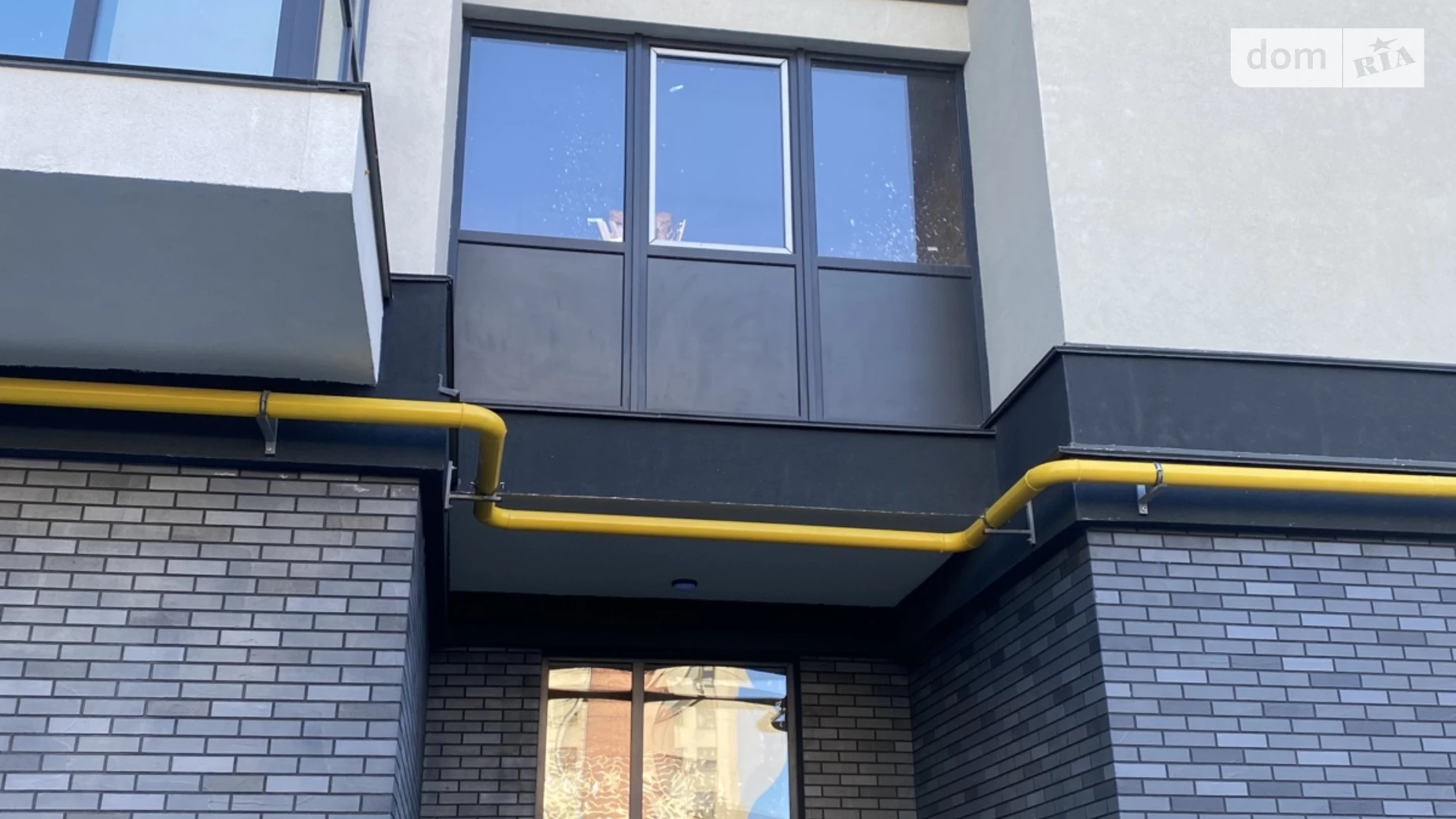 Продается 3-комнатная квартира 94 кв. м в Житомире - фото 2