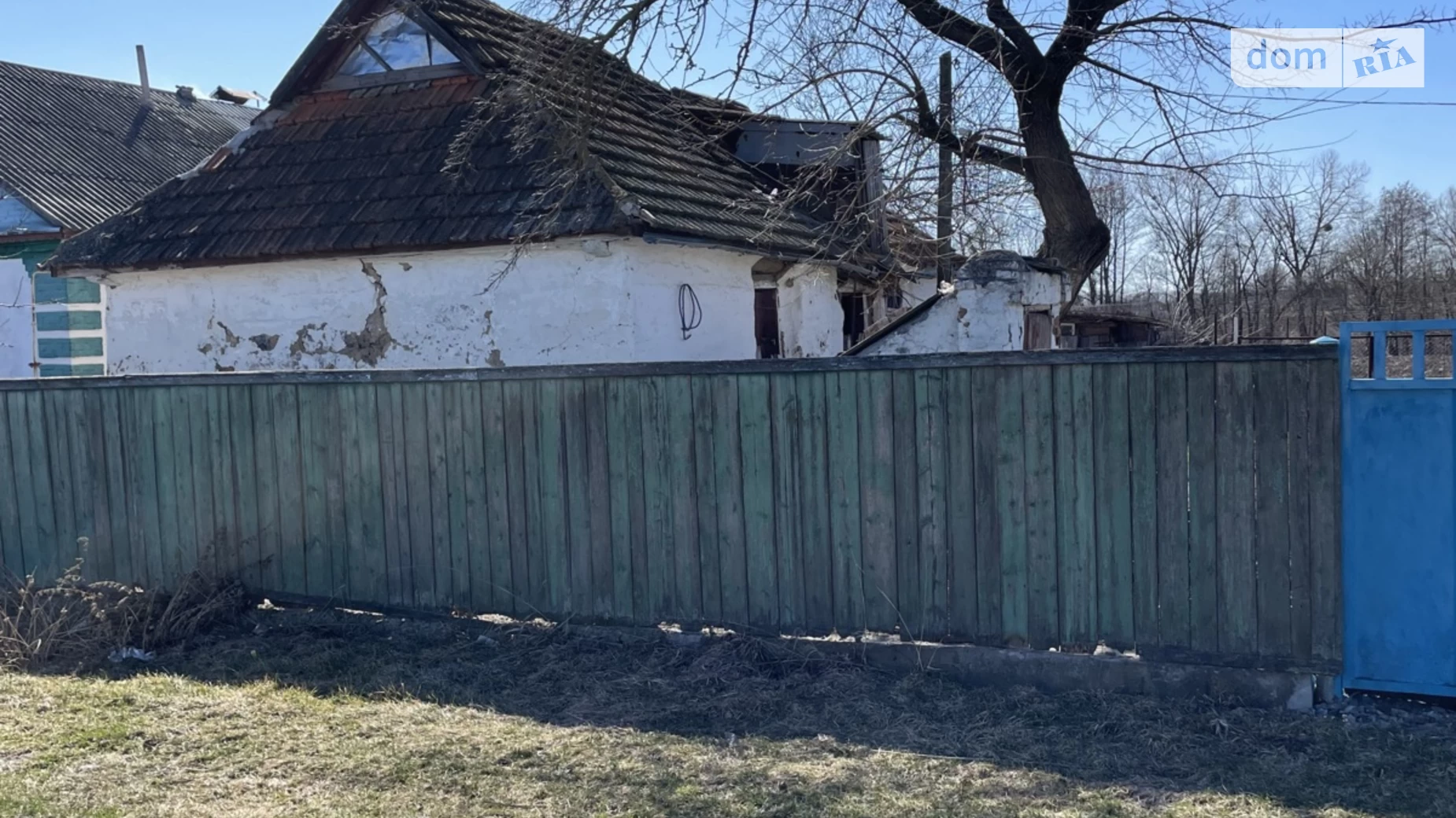 Продается одноэтажный дом 70 кв. м с подвалом, цена: 13500 $ - фото 4