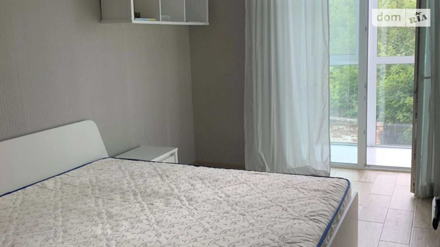 Продается 2-комнатная квартира 47 кв. м в Кропивницком, ул. Степана Чобану(Добровольського) - фото 4