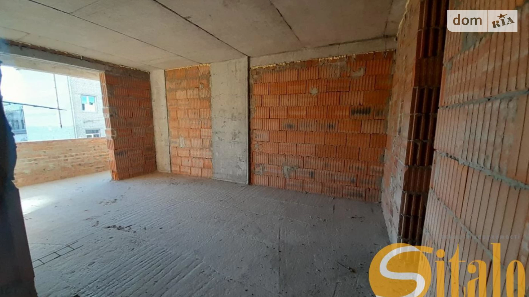 Продается 3-комнатная квартира 100 кв. м в Львове, ул. Камышовая - фото 4