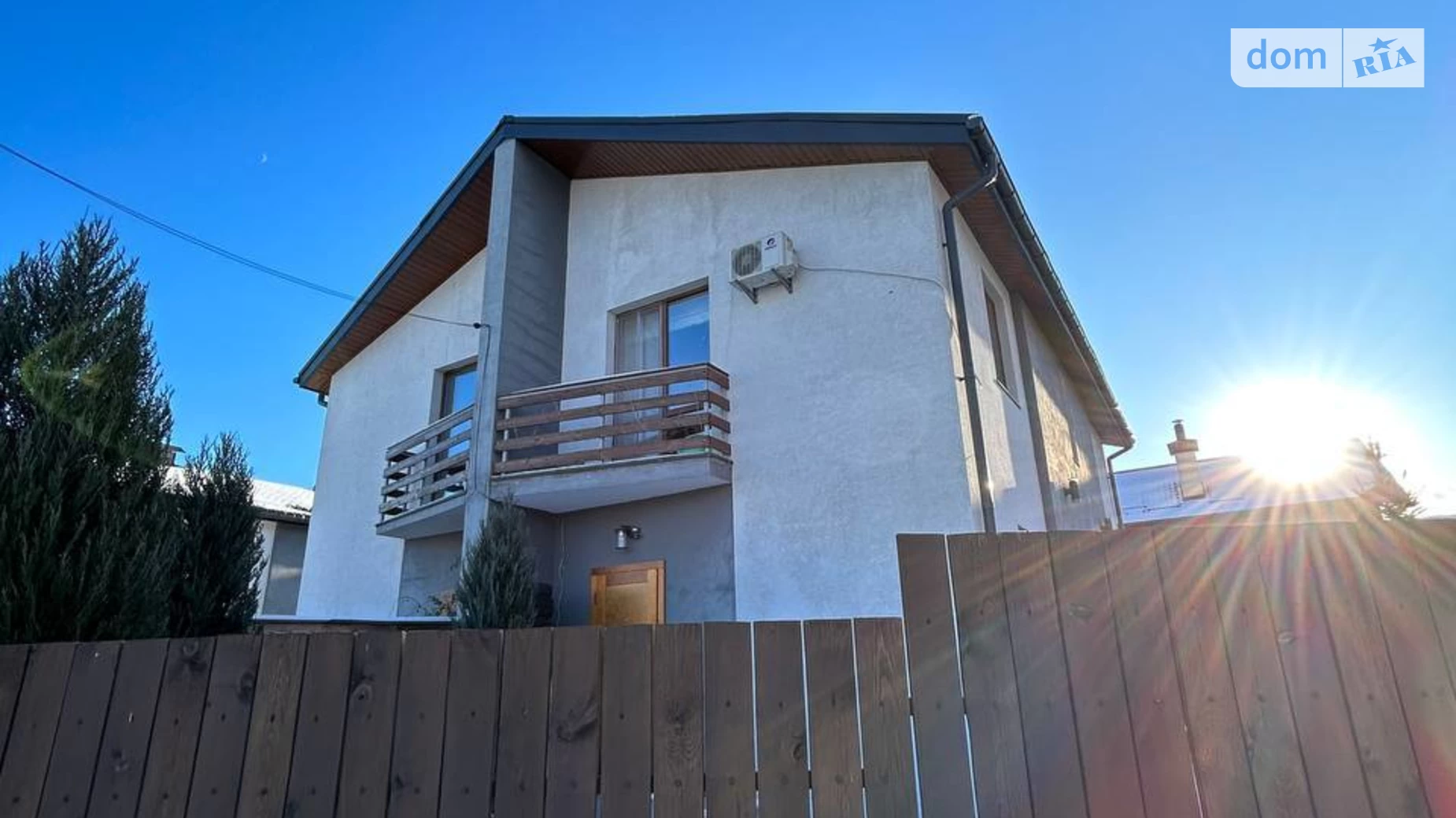 ул. Житомирская, 6/2 Ирпень, цена: 133000 $ - фото 5