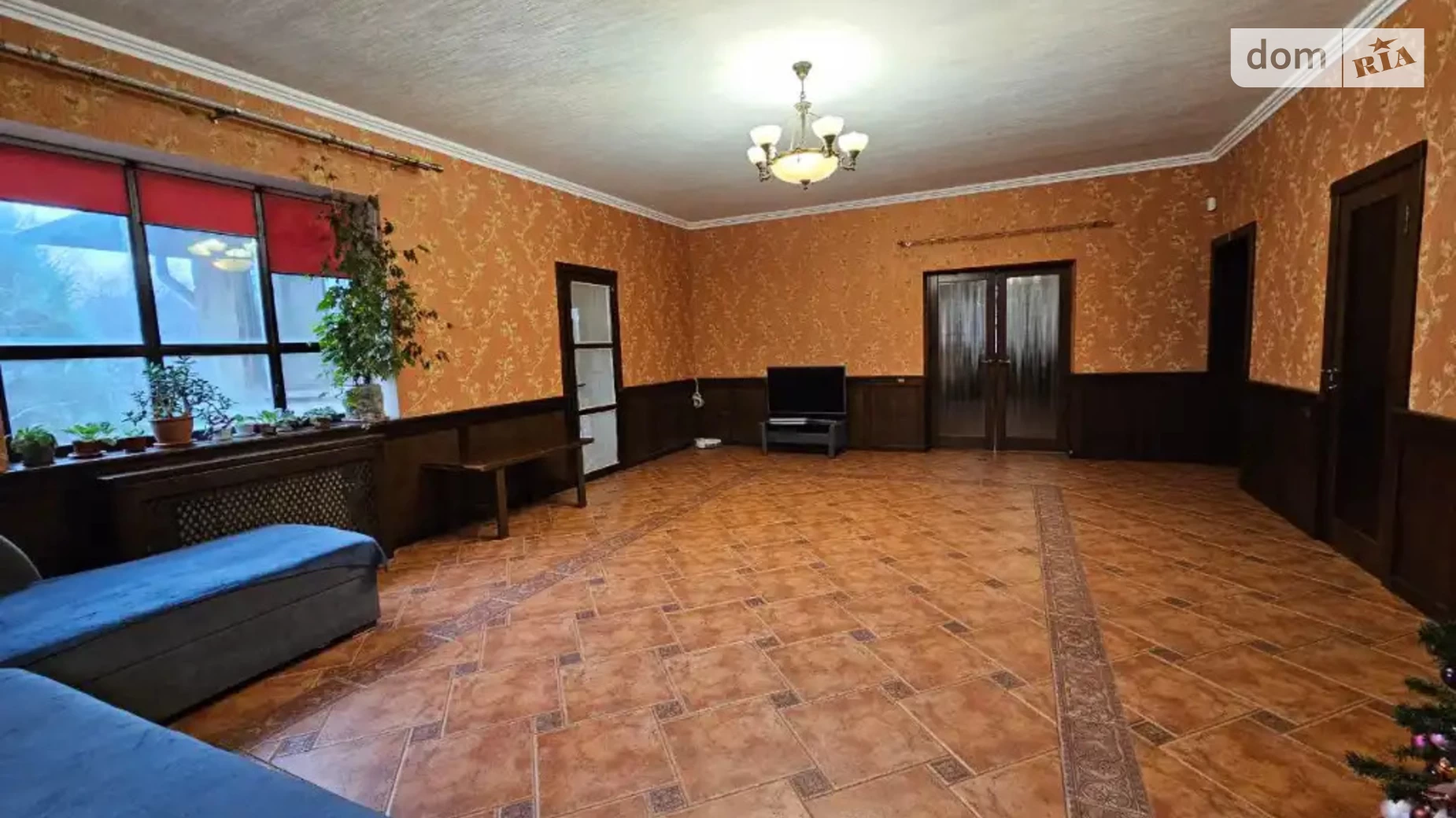 Продается дом на 2 этажа 236.7 кв. м с верандой, цена: 95000 $ - фото 3