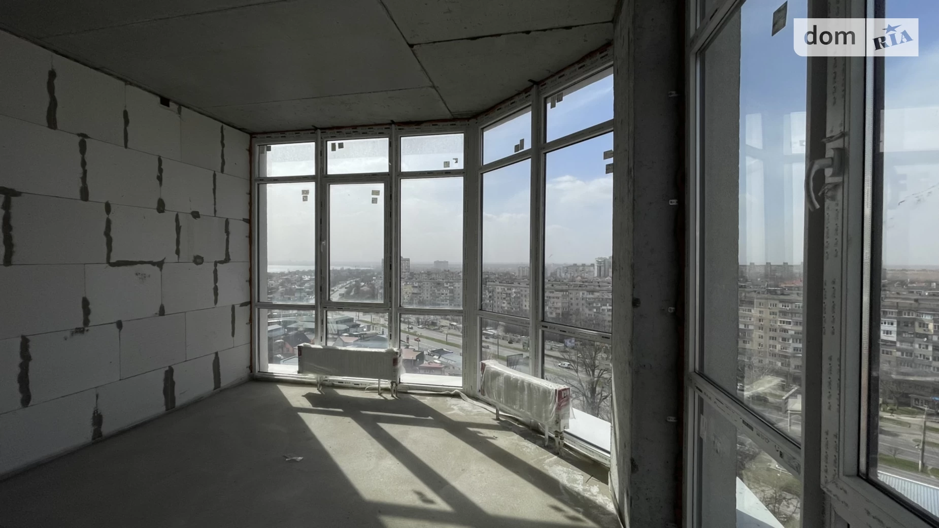 Продается 3-комнатная квартира 93 кв. м в Одессе, ул. Палия Семена, 149 - фото 2