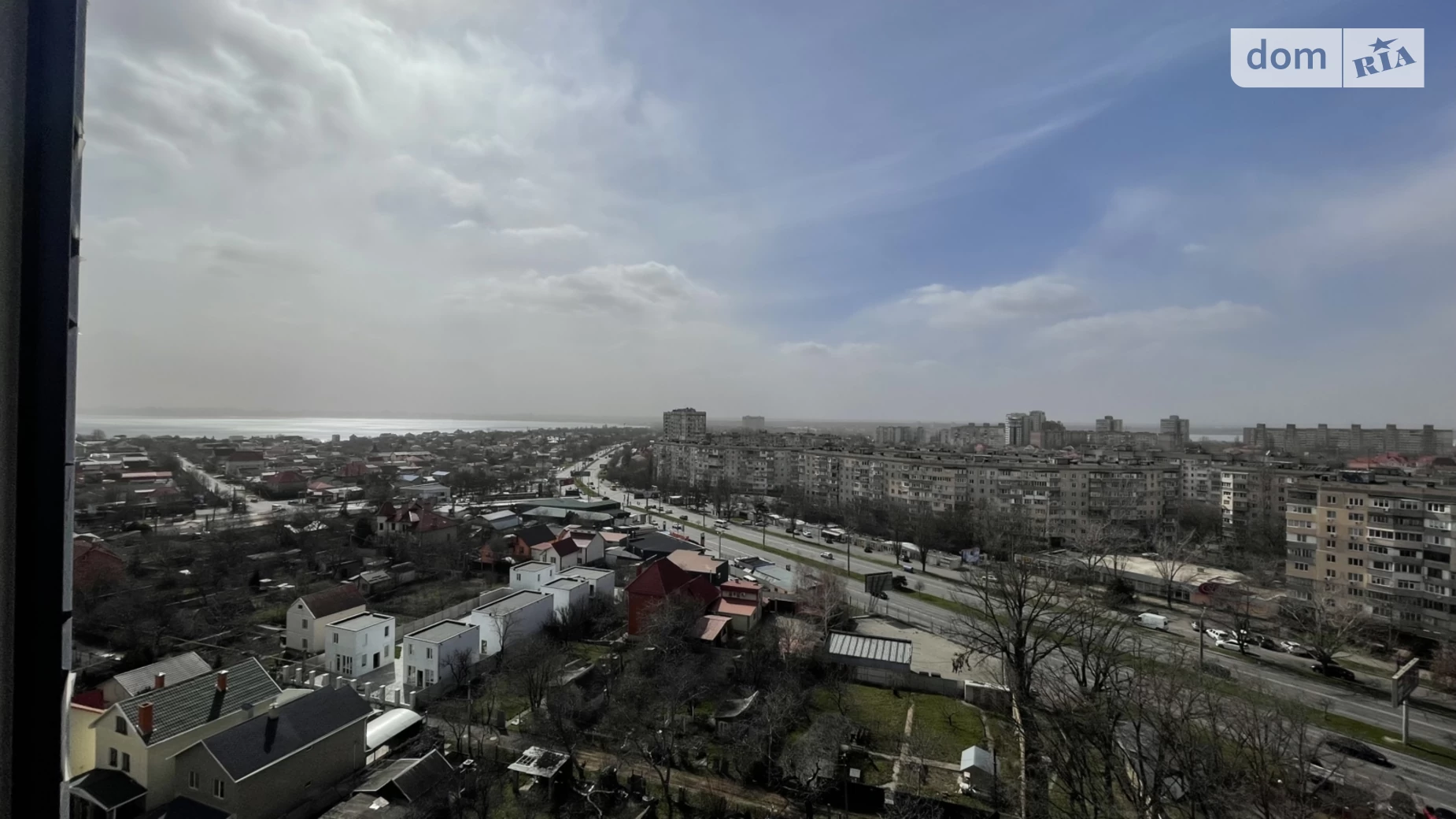 Продается 3-комнатная квартира 93 кв. м в Одессе, ул. Палия Семена, 149 - фото 4