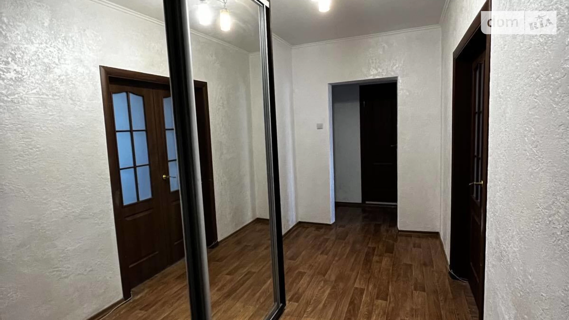 Продается 3-комнатная квартира 81.1 кв. м в Киеве, ул. Чавдар Елизаветы - фото 4