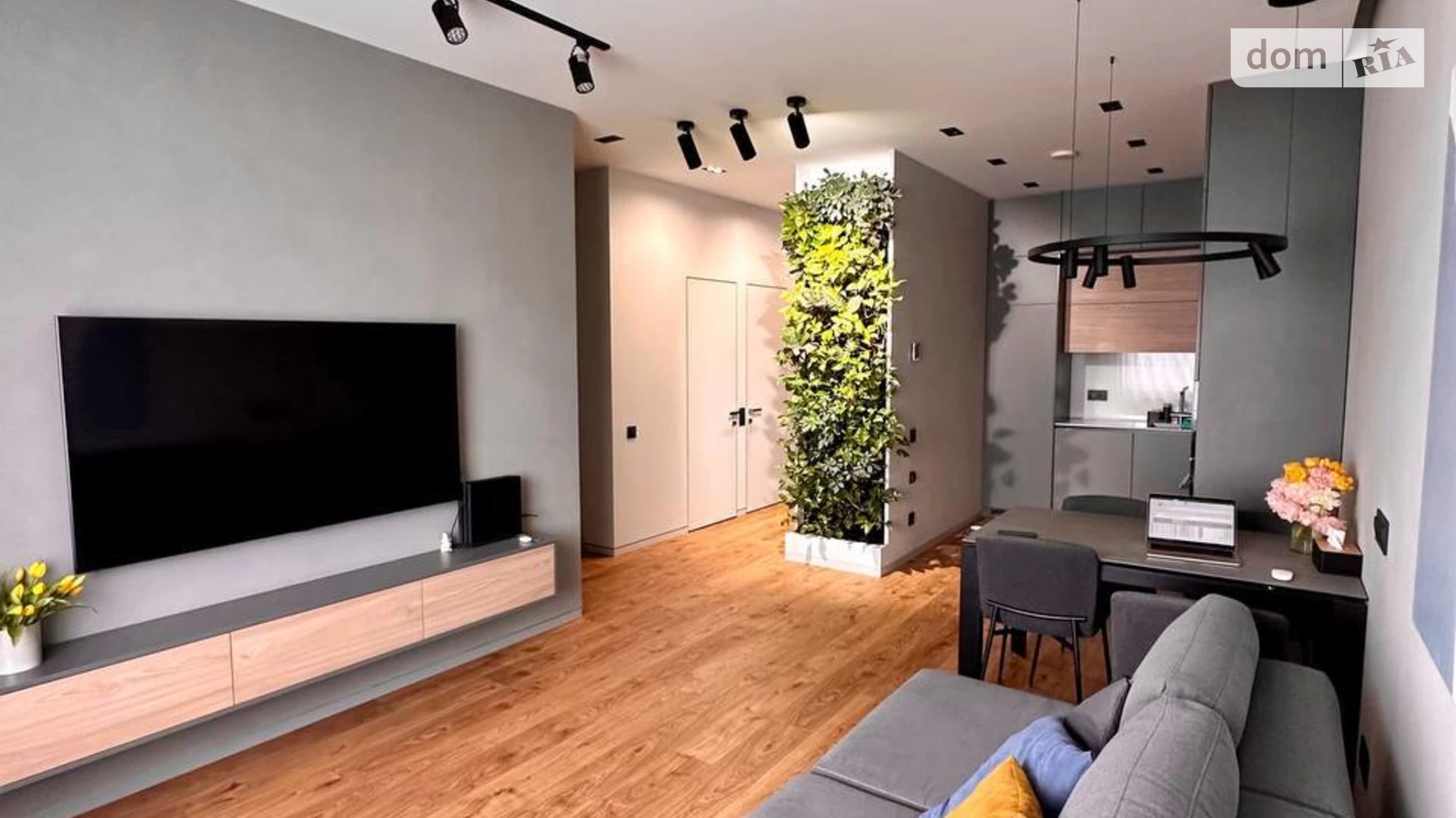 Продається 3-кімнатна квартира 59.4 кв. м у Дніпрі, цена: 165000 $ - фото 3