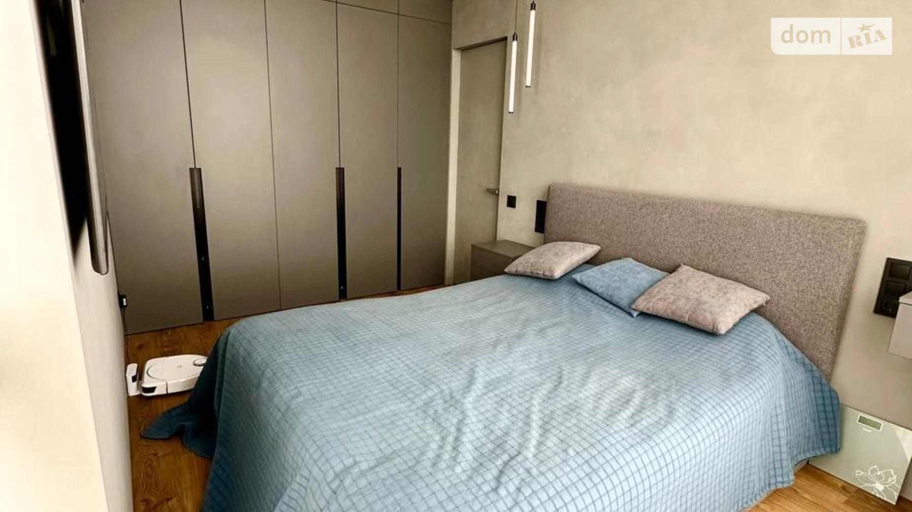 Продається 3-кімнатна квартира 59.4 кв. м у Дніпрі, цена: 165000 $ - фото 4