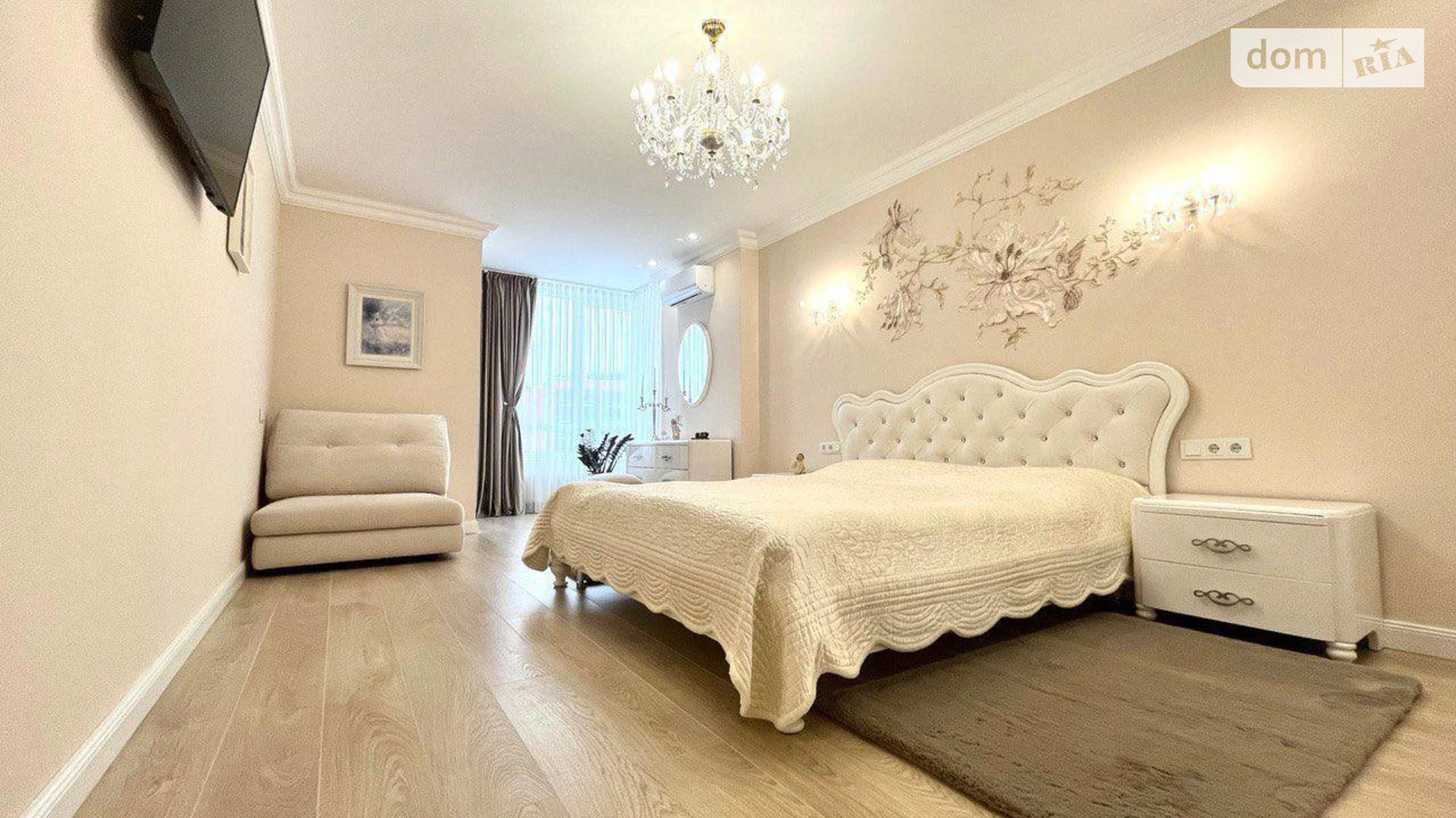 Продається 3-кімнатна квартира 98 кв. м у Хмельницькому, цена: 148000 $ - фото 3