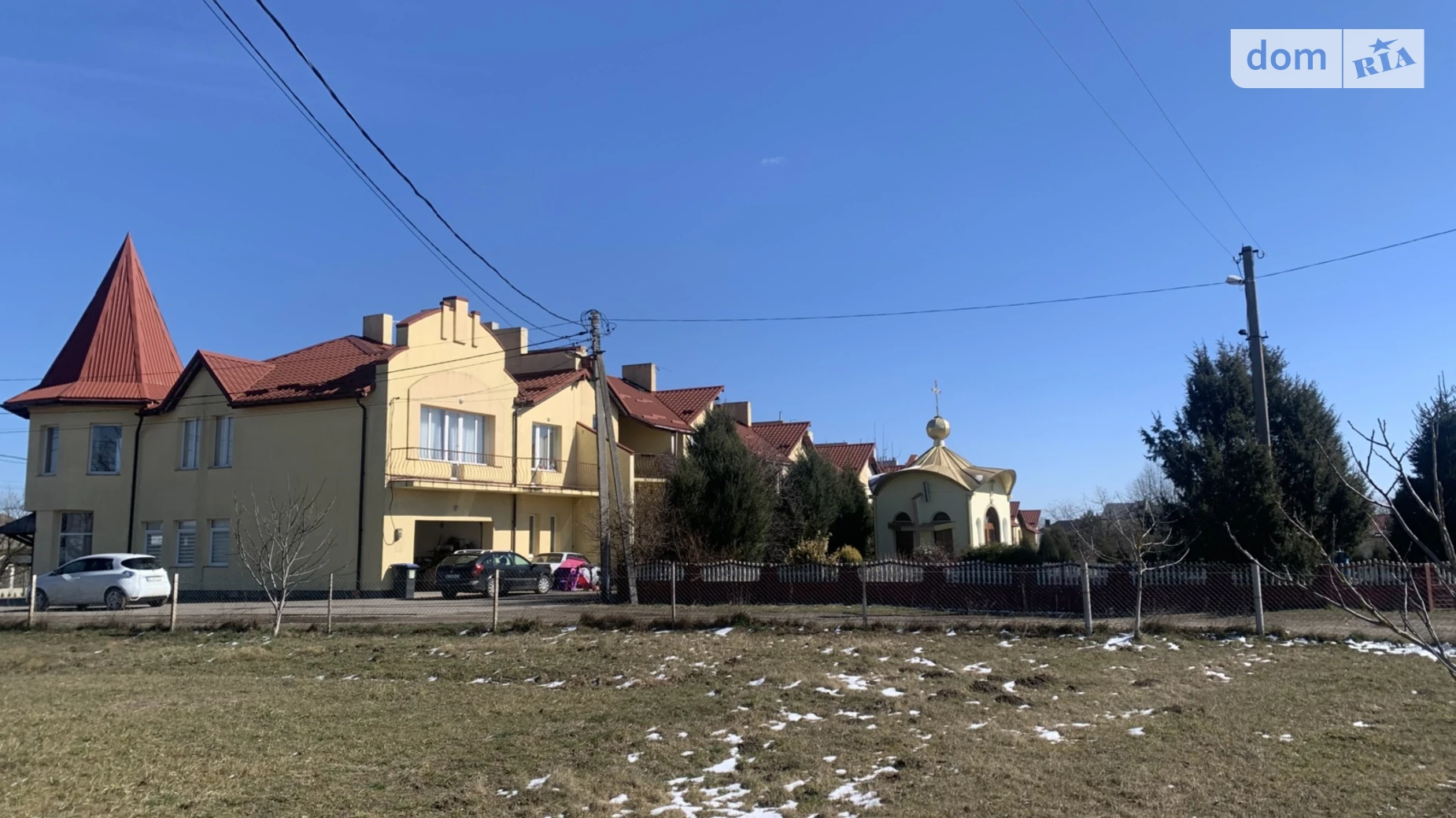 ул. Боковая Зеленая Лесопоток, цена: 79000 $ - фото 2