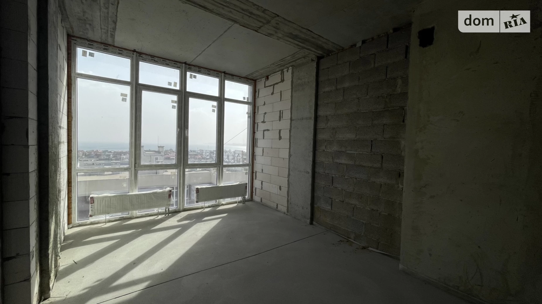 Продается 2-комнатная квартира 64 кв. м в Одессе, ул. Палия Семена, 149 - фото 2