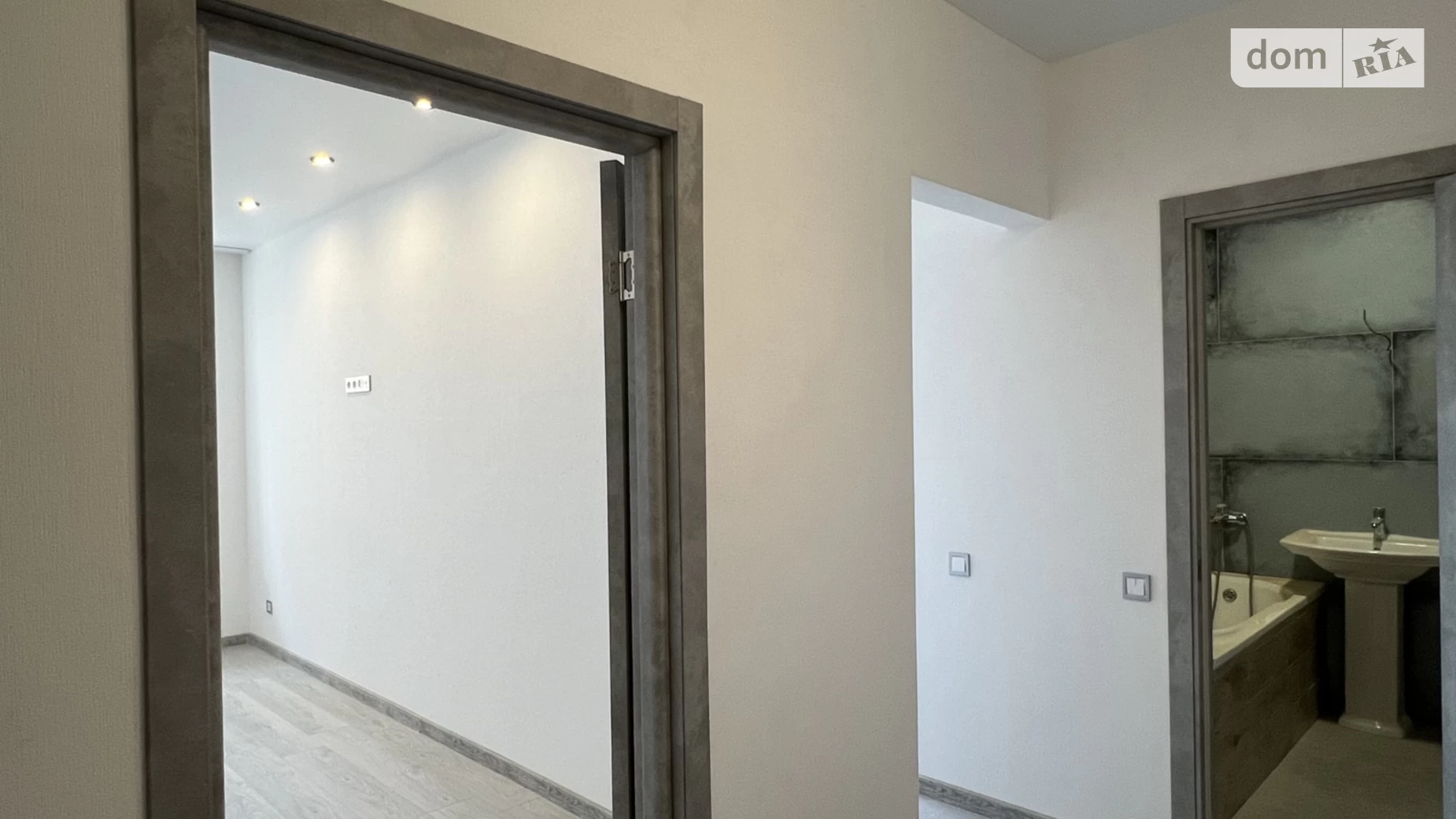 Продается 1-комнатная квартира 38.5 кв. м в Вишневом, цена: 51000 $ - фото 4