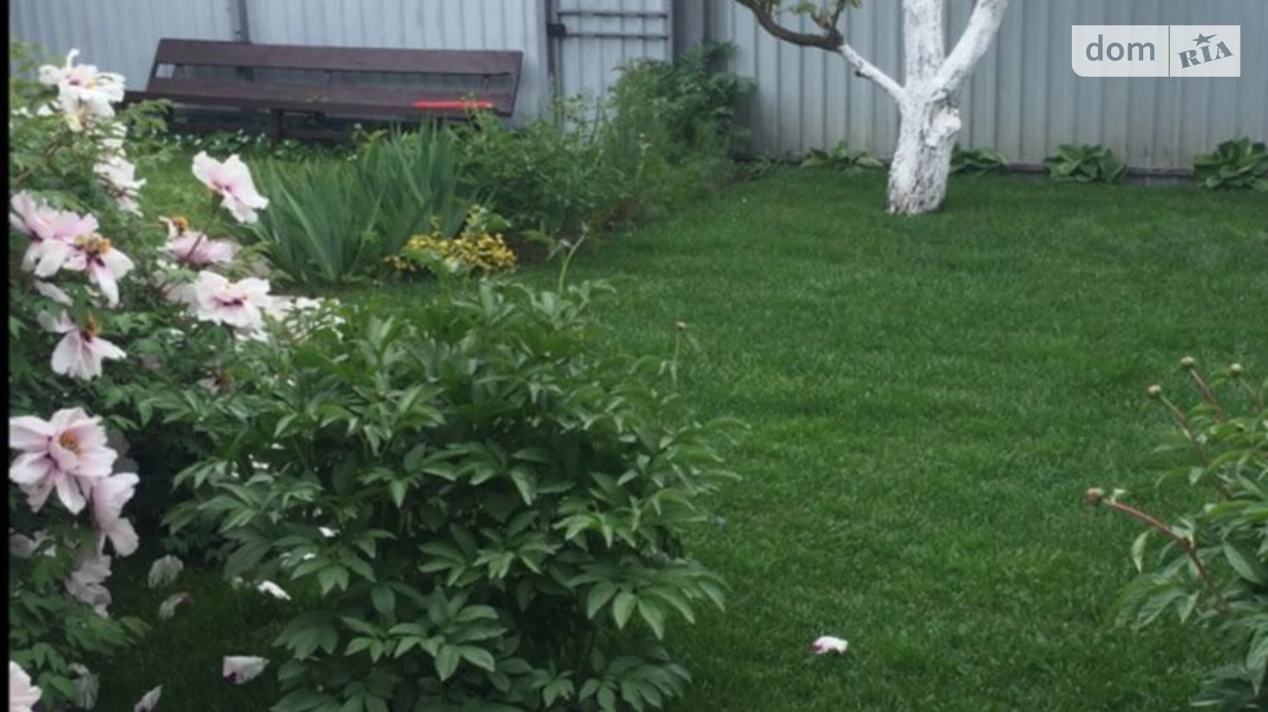 мас. Арсеналец-6 Подгорцы (Обухов), цена: 40000 грн - фото 5