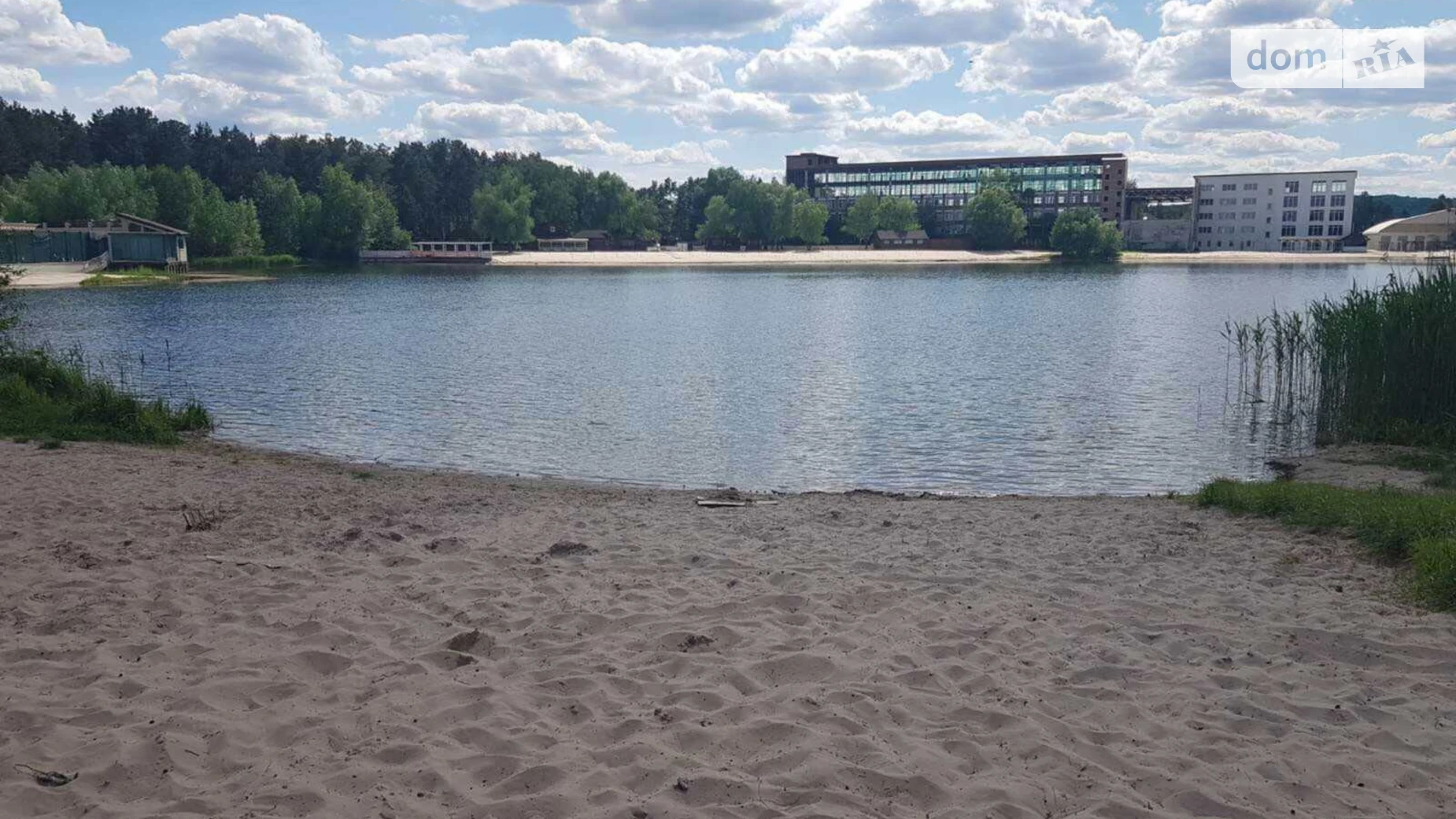 мас. Арсеналец-6 Подгорцы (Обухов), цена: 40000 грн - фото 2