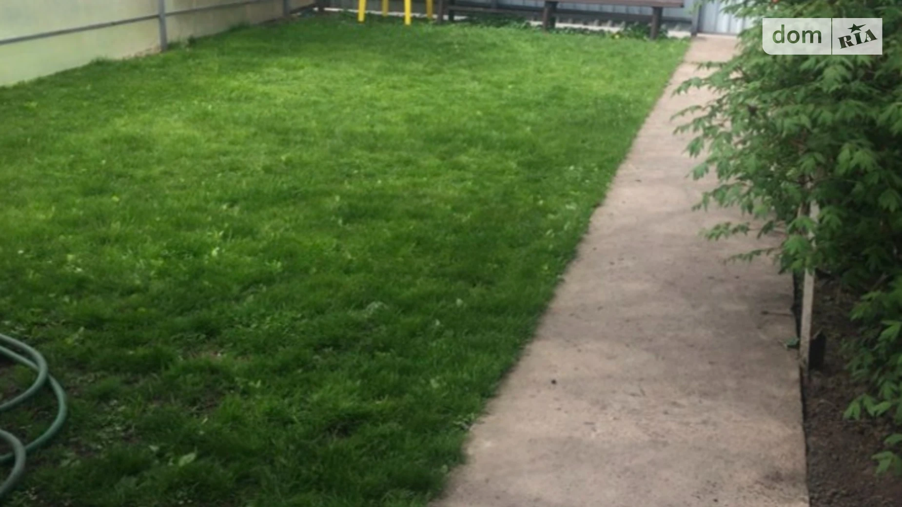 мас. Арсеналец-6 Подгорцы (Обухов), цена: 40000 грн - фото 4