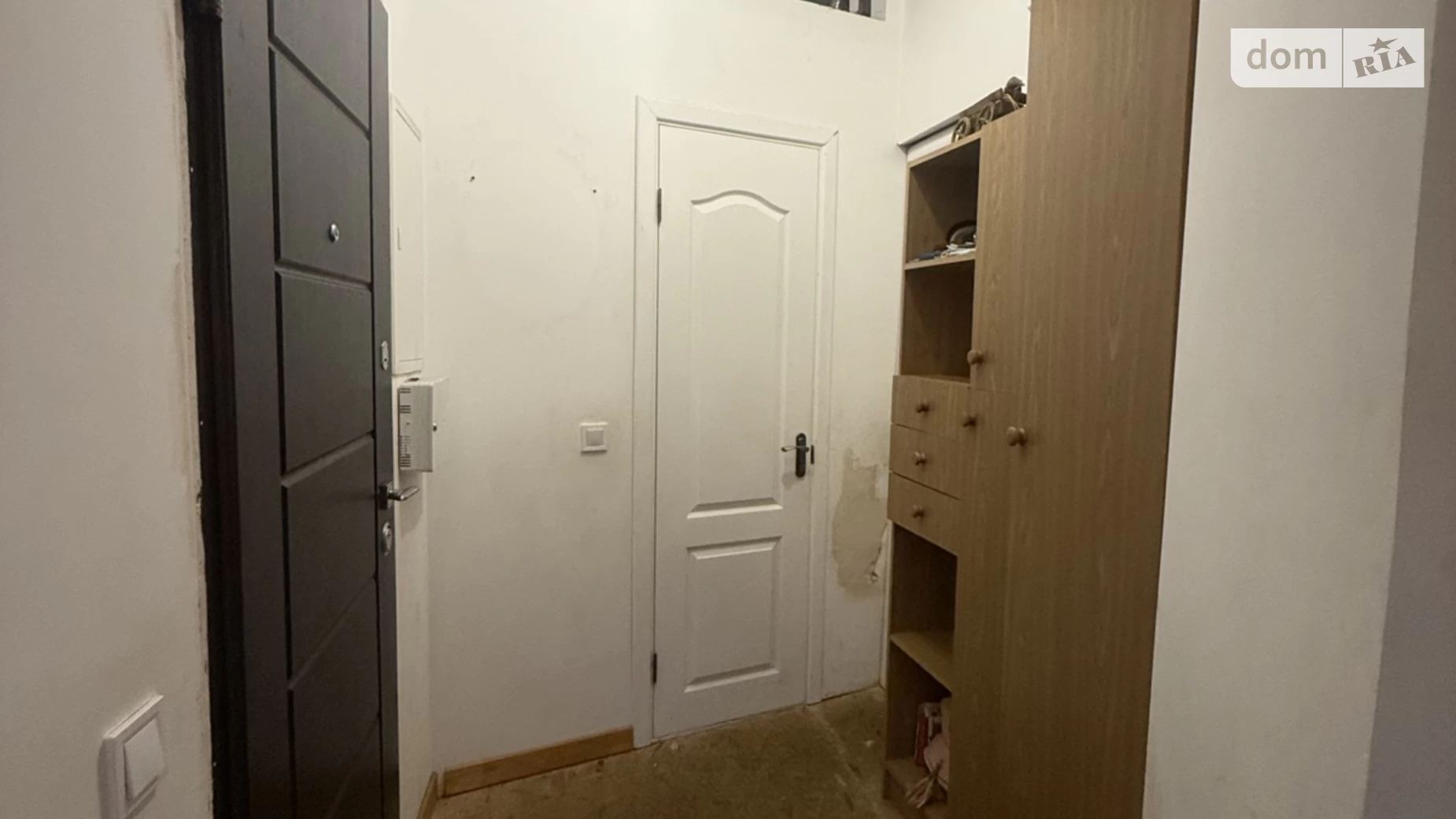 Продається 3-кімнатна квартира 51.4 кв. м у Полтаві, вул. Шведська - фото 3