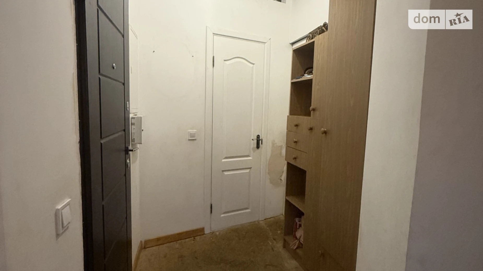 Продается 3-комнатная квартира 51.4 кв. м в Полтаве, ул. Шведская - фото 5