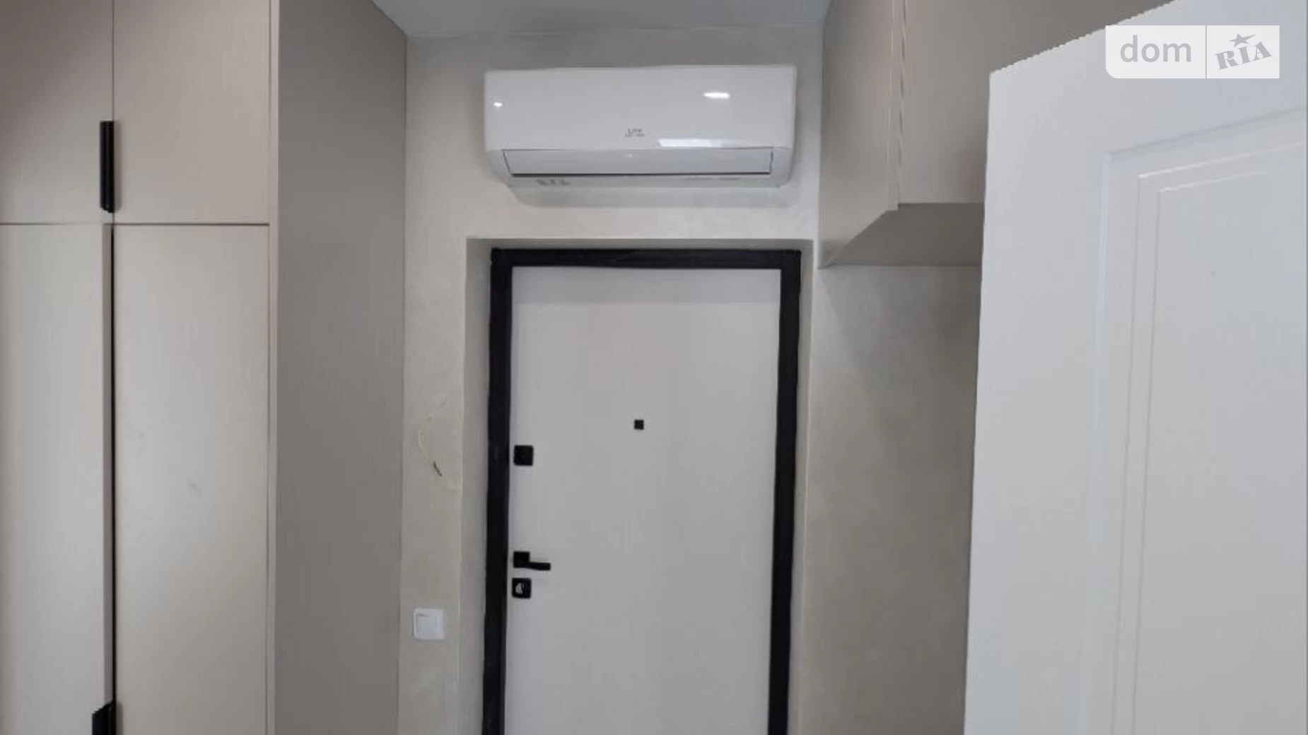 Продається 1-кімнатна квартира 47 кв. м у Івано-Франківську, цена: 78000 $ - фото 4