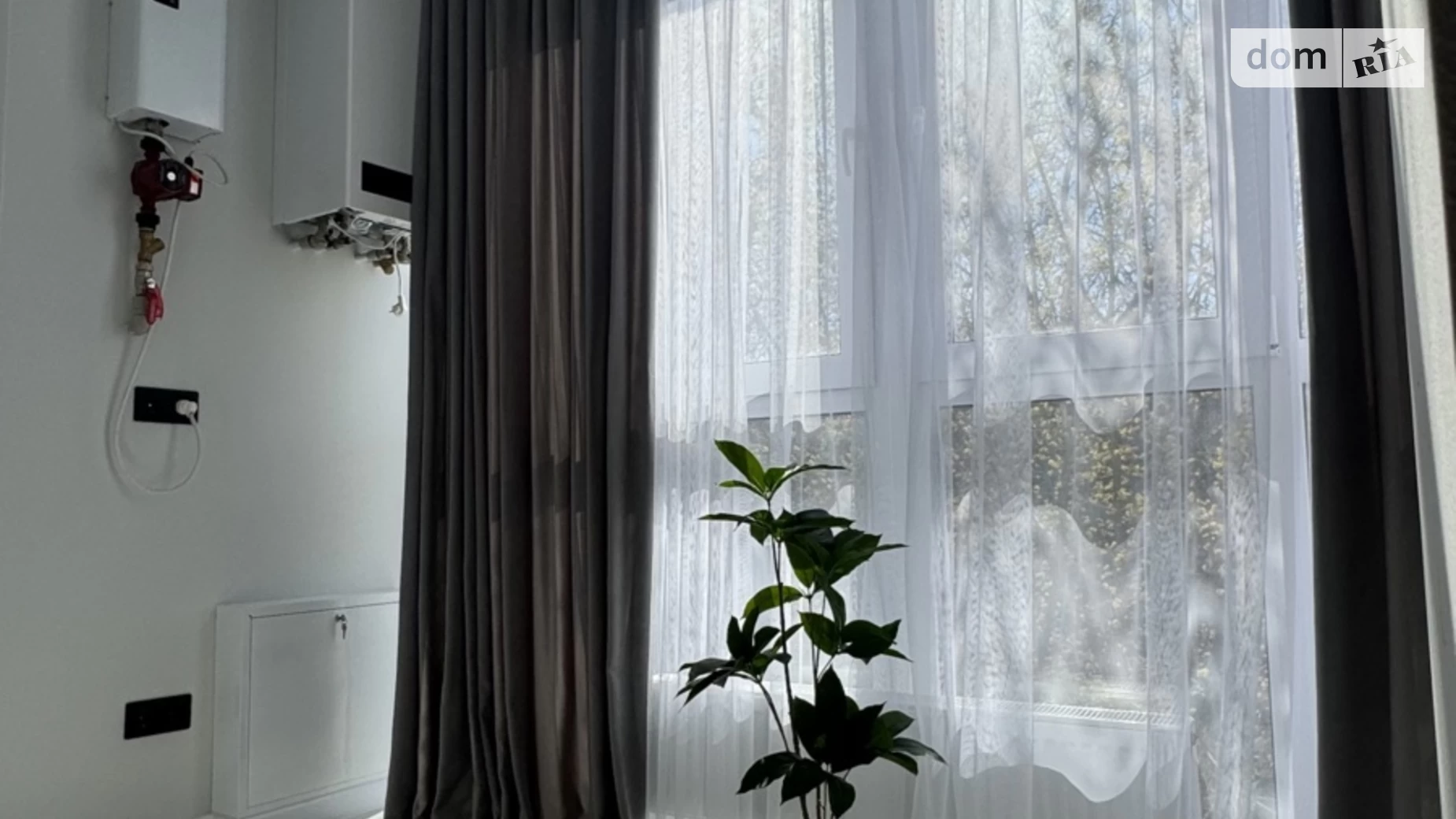 Продається 2-кімнатна квартира 64 кв. м у Вінниці, пров. Пластовий - фото 2