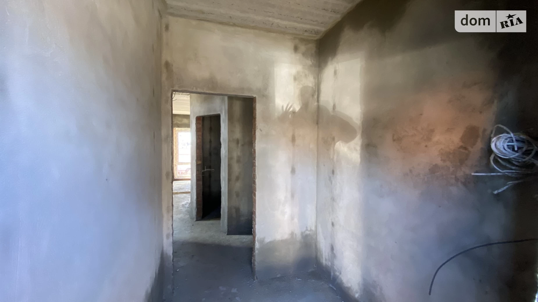 Зарванці, цена: 60000 $ - фото 4