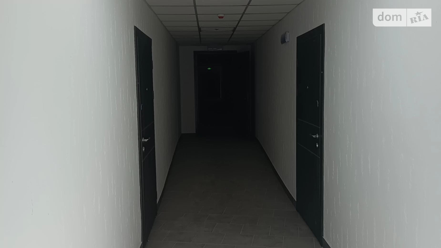 Продается 1-комнатная квартира 43 кв. м в Зарванцах, ул. Рыбацкая, 3 - фото 4