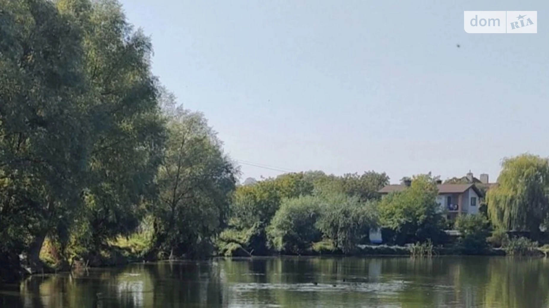 Продается дом на 2 этажа 140 кв. м с балконом, цена: 91500 $ - фото 2