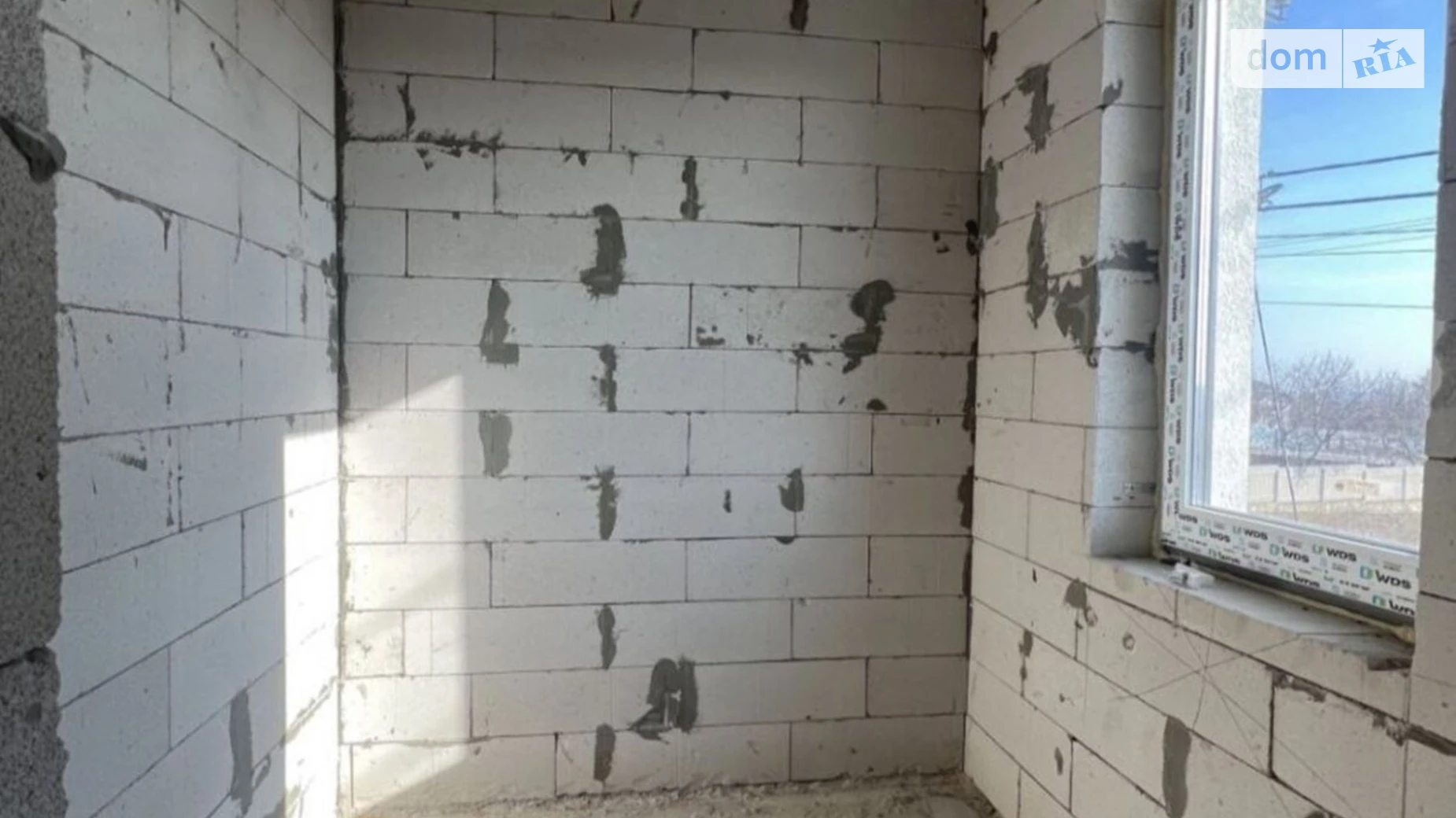 Продается дом на 2 этажа 140 кв. м с балконом, цена: 91500 $ - фото 4