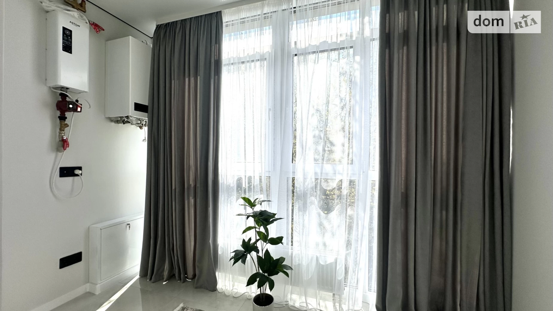 Продается 2-комнатная квартира 62 кв. м в Виннице, ул. Пластовая - фото 4