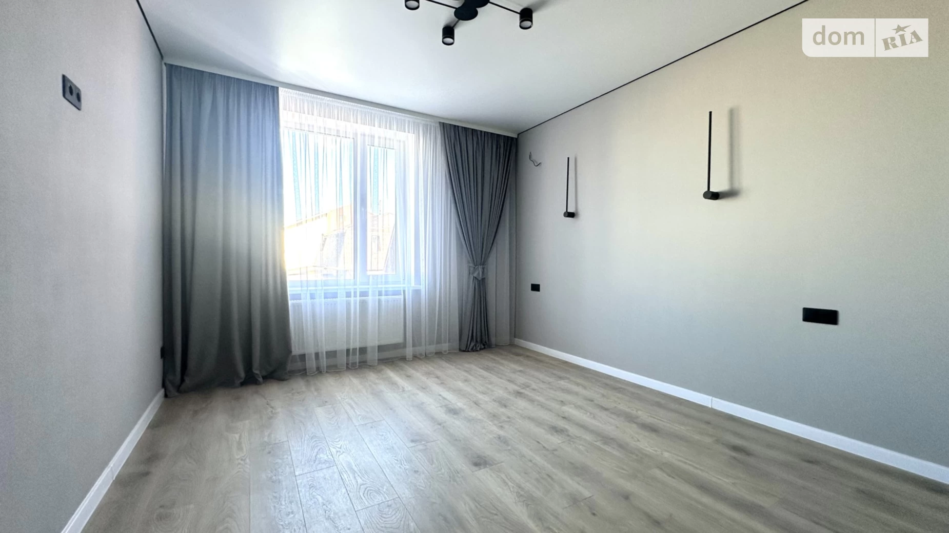 Продается 2-комнатная квартира 62 кв. м в Виннице, ул. Пластовая - фото 5