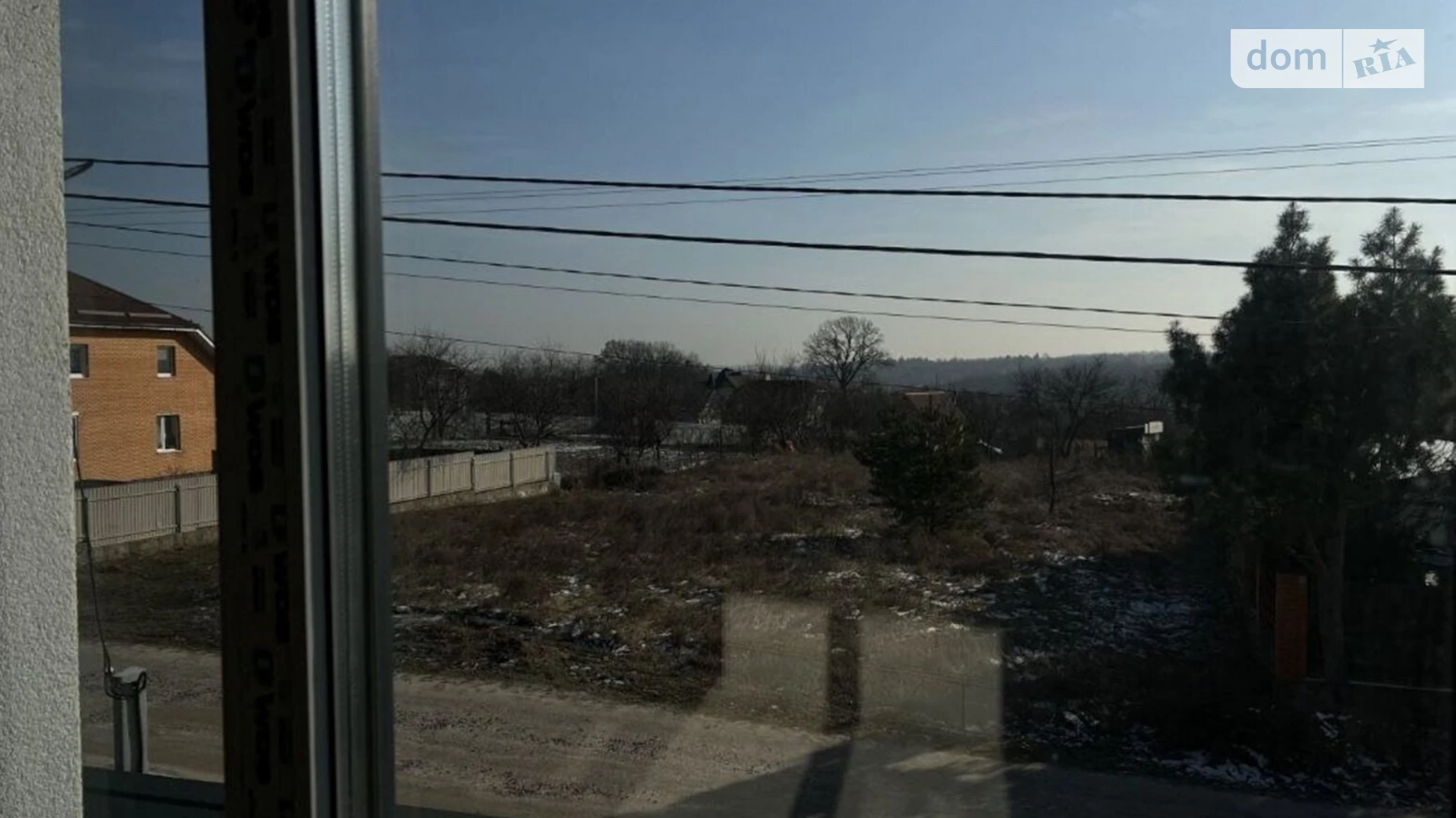 Продается дом на 2 этажа 140 кв. м с балконом, цена: 91500 $ - фото 5