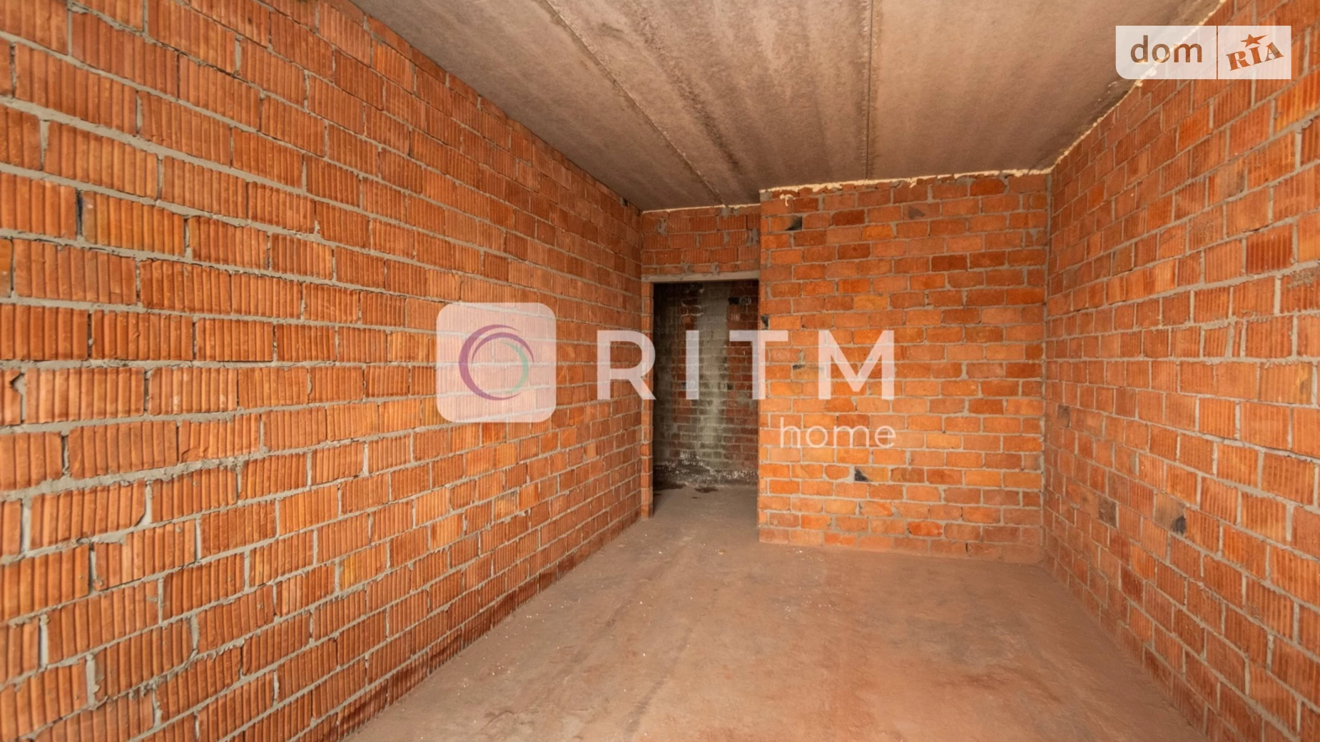 Продается 2-комнатная квартира 67.1 кв. м в Черновцах - фото 5