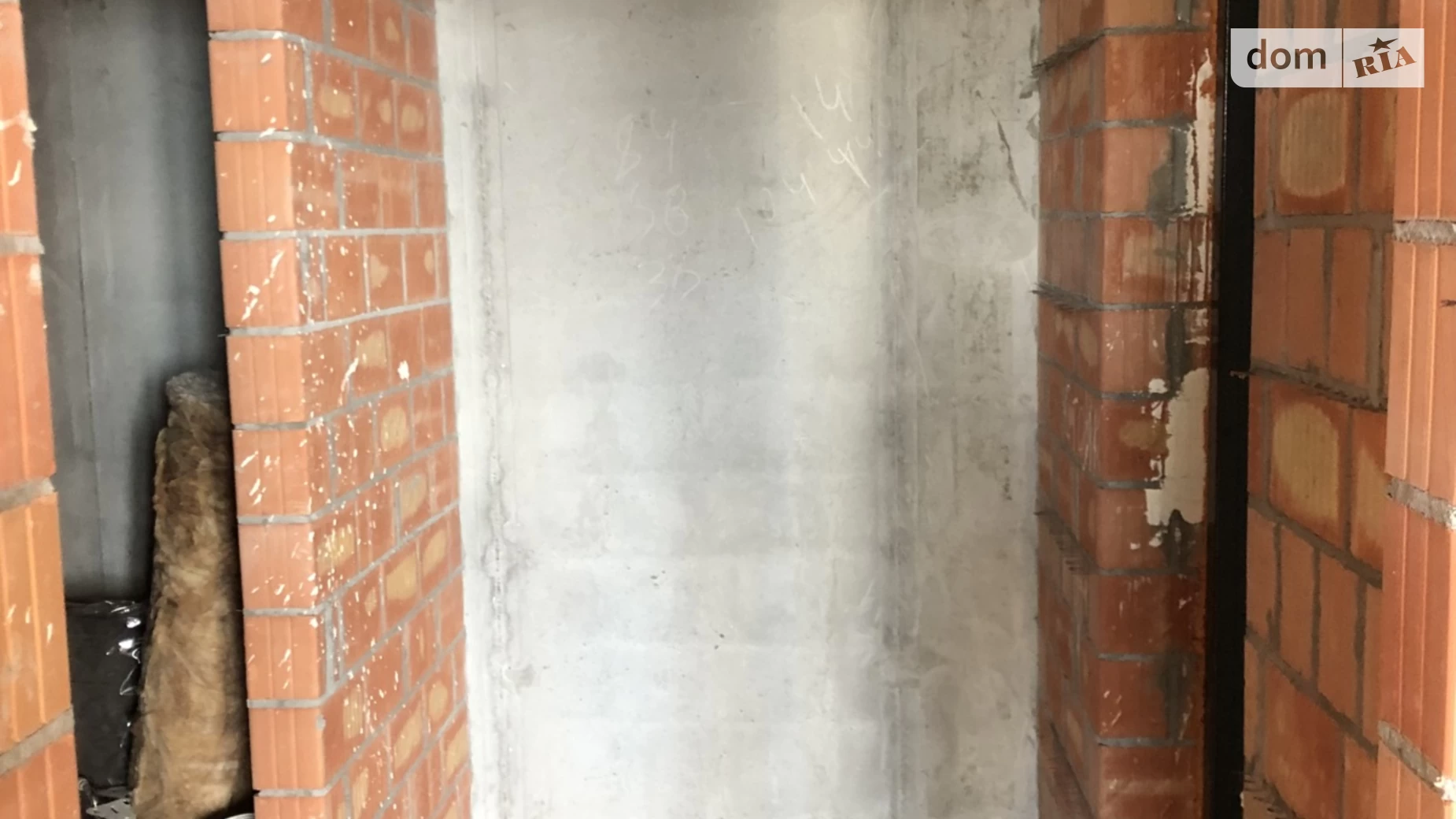 Продается 1-комнатная квартира 43 кв. м в Киеве, ул. Заречная - фото 3