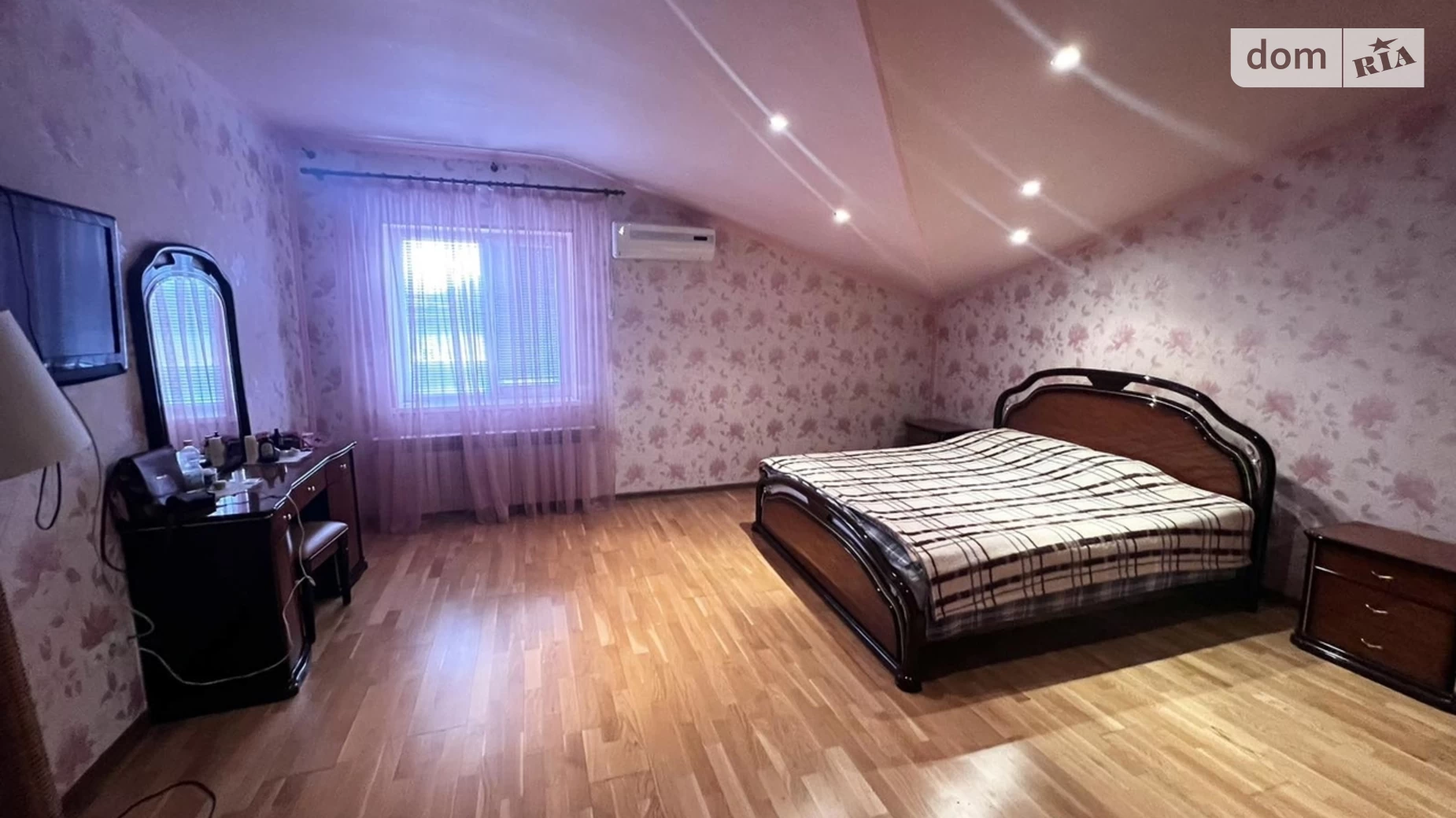 Продается дом на 2 этажа 230.9 кв. м с мебелью, цена: 160000 $ - фото 5