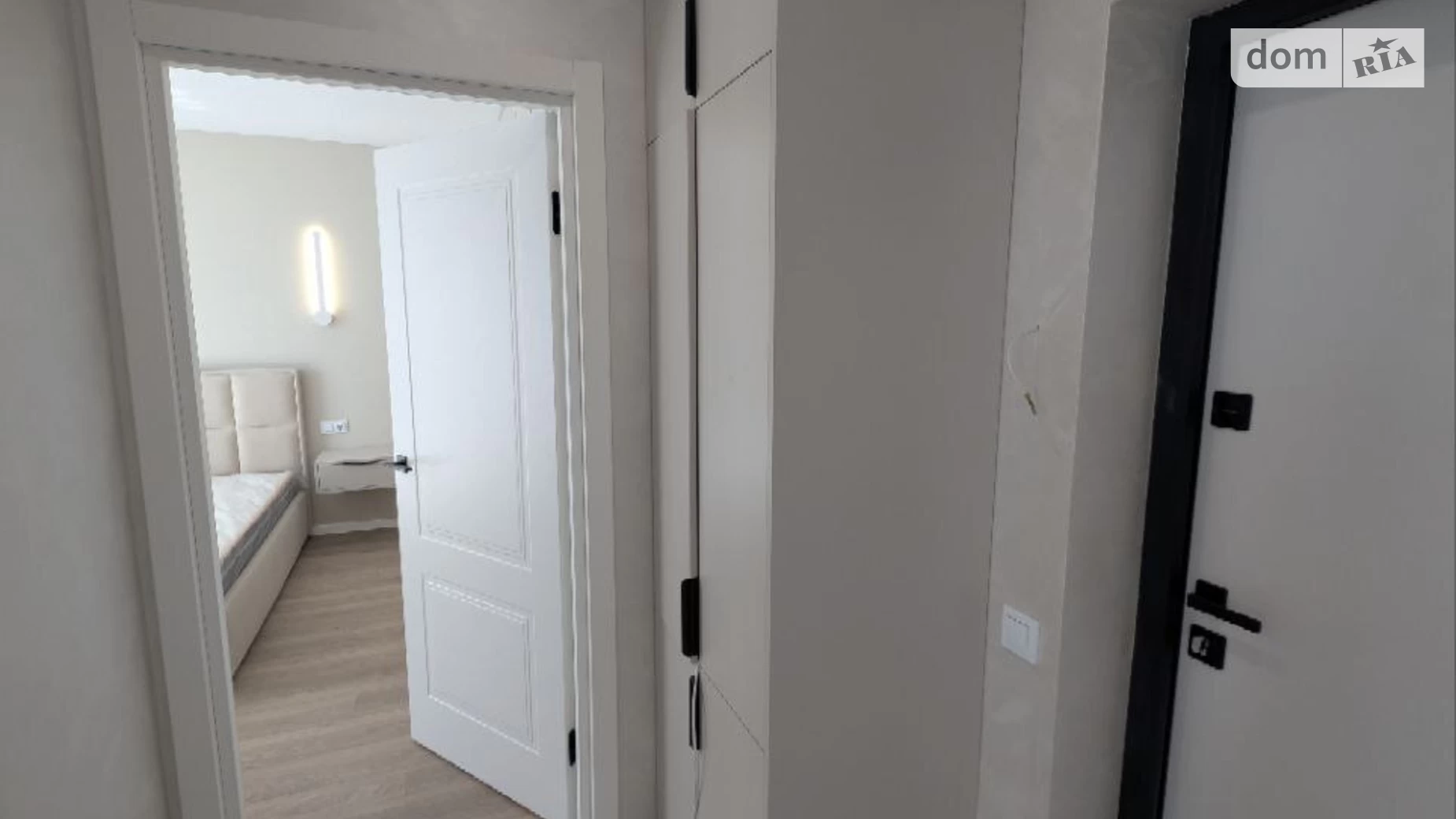 Продається 1-кімнатна квартира 47 кв. м у Івано-Франківську, цена: 78000 $ - фото 4