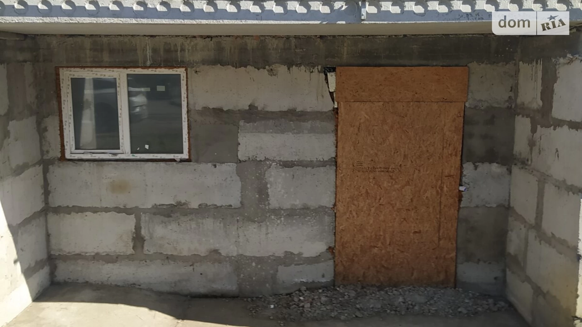 Продається приміщення вільного призначення 120 кв. м в 10-поверховій будівлі, цена: 62000 $ - фото 2