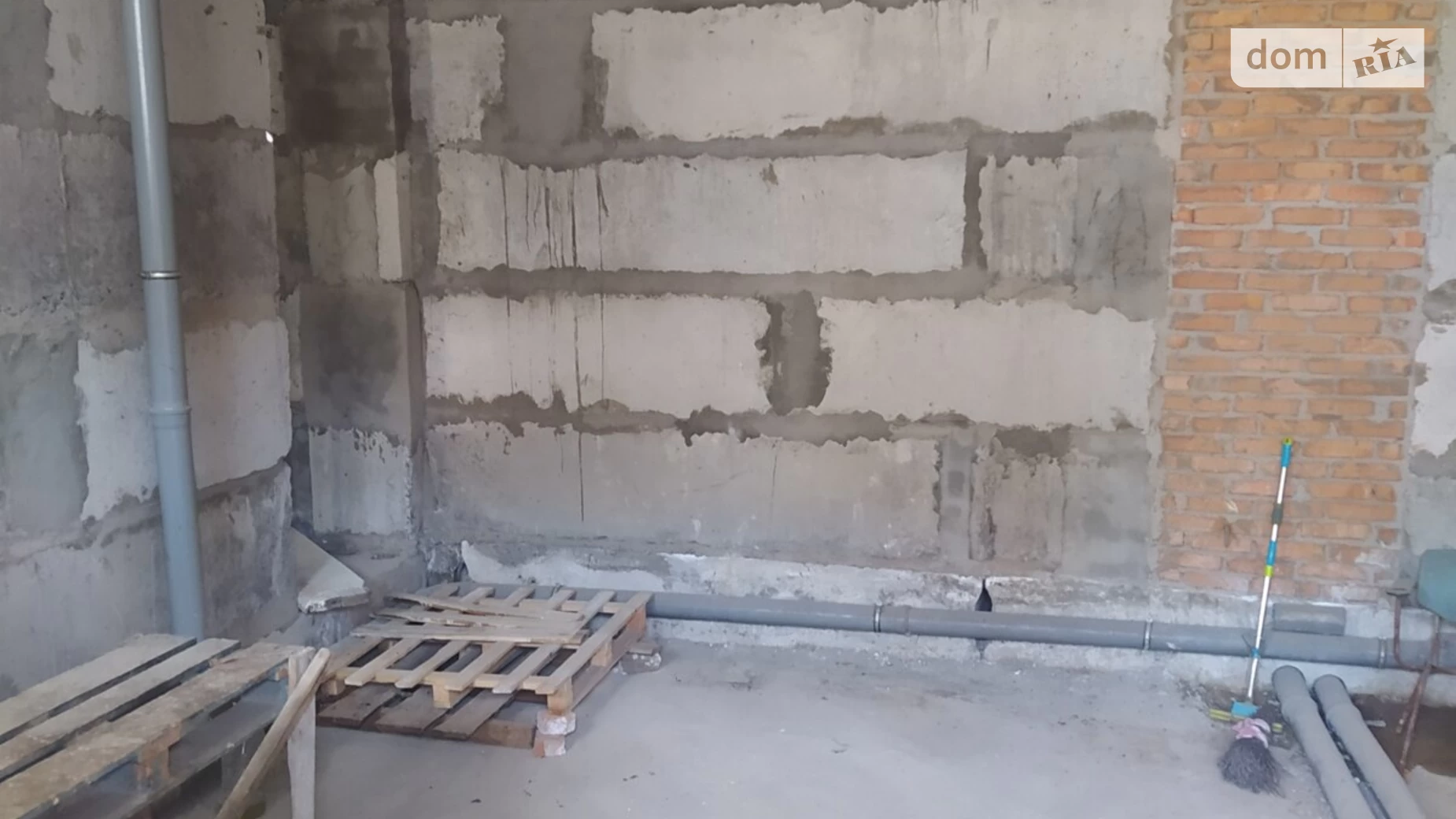 Продається приміщення вільного призначення 120 кв. м в 10-поверховій будівлі, цена: 62000 $ - фото 4