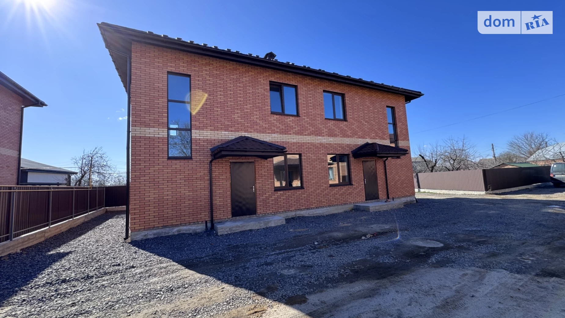 ул. Мариупольская(Московская) Старый город Винница, цена: 75000 $ - фото 3