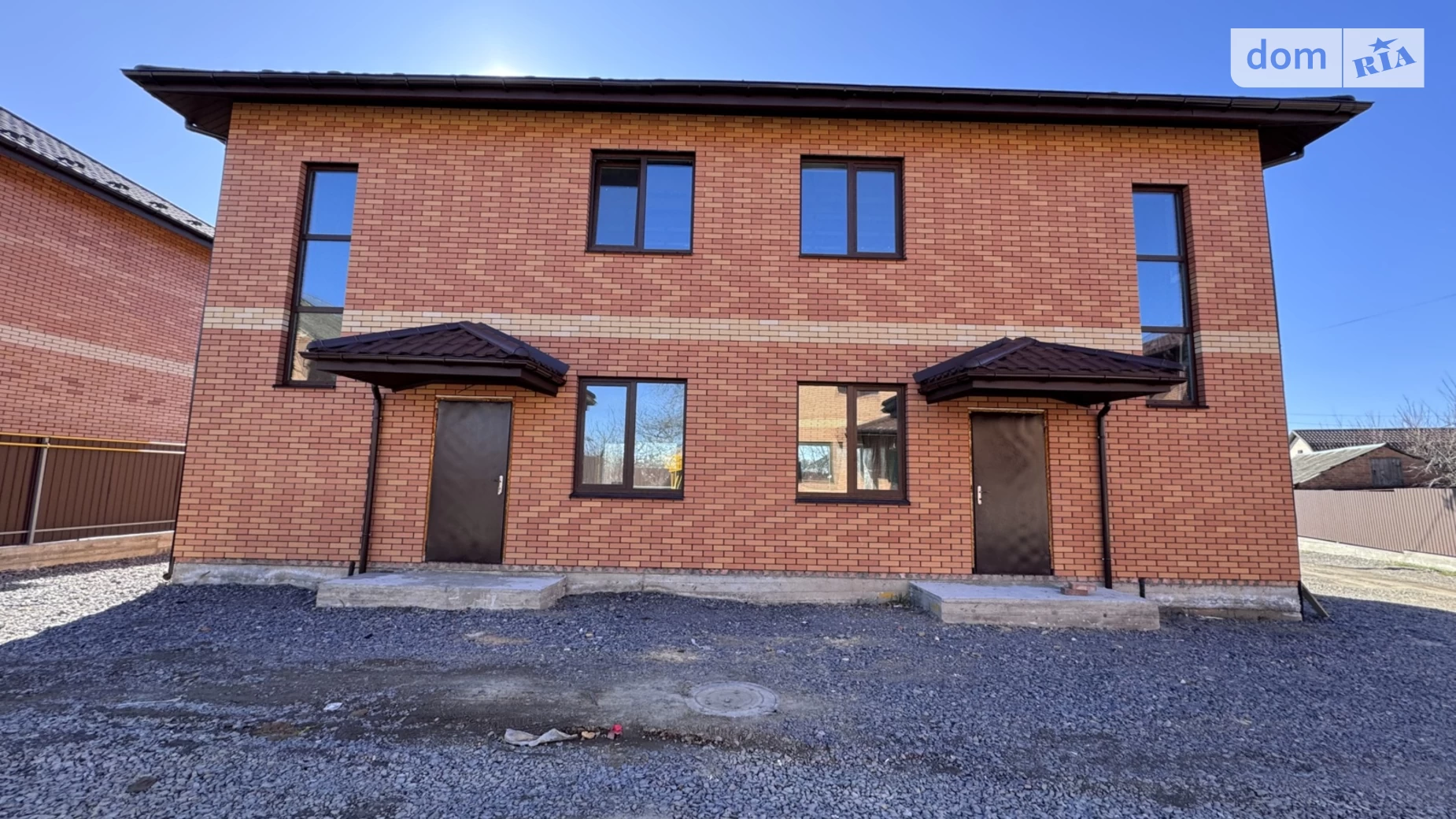 ул. Мариупольская(Московская) Старый город Винница, цена: 75000 $ - фото 2